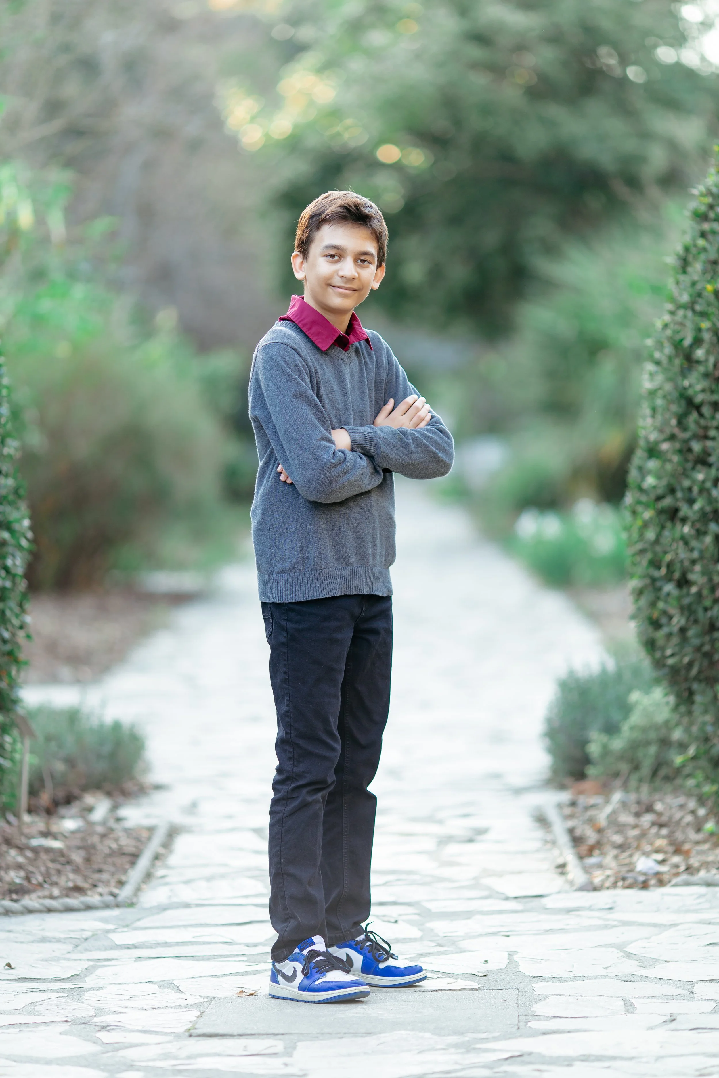 arboretum arcadia family photography (20).jpg