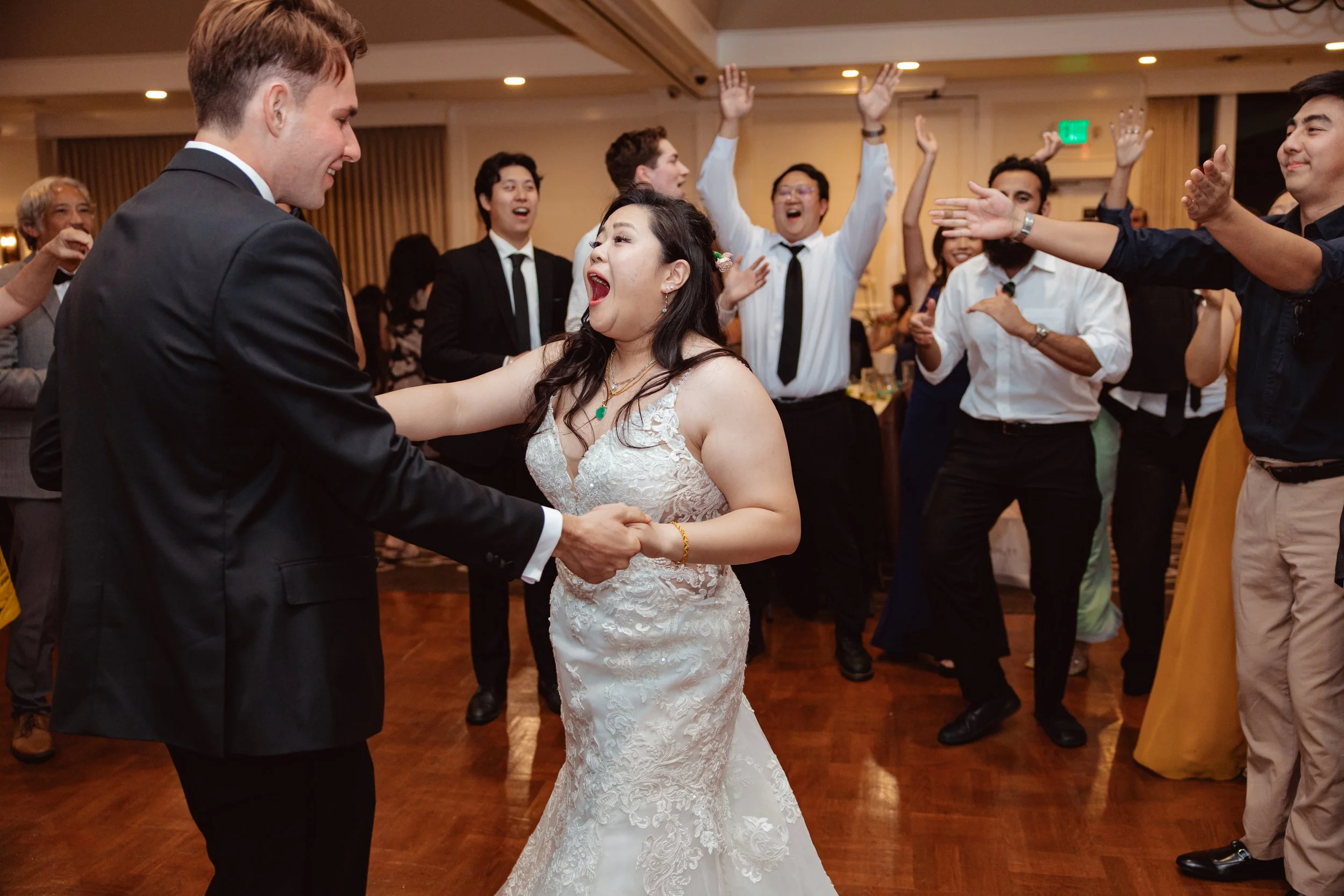 luminarias restaurant wedding photography (58).jpg