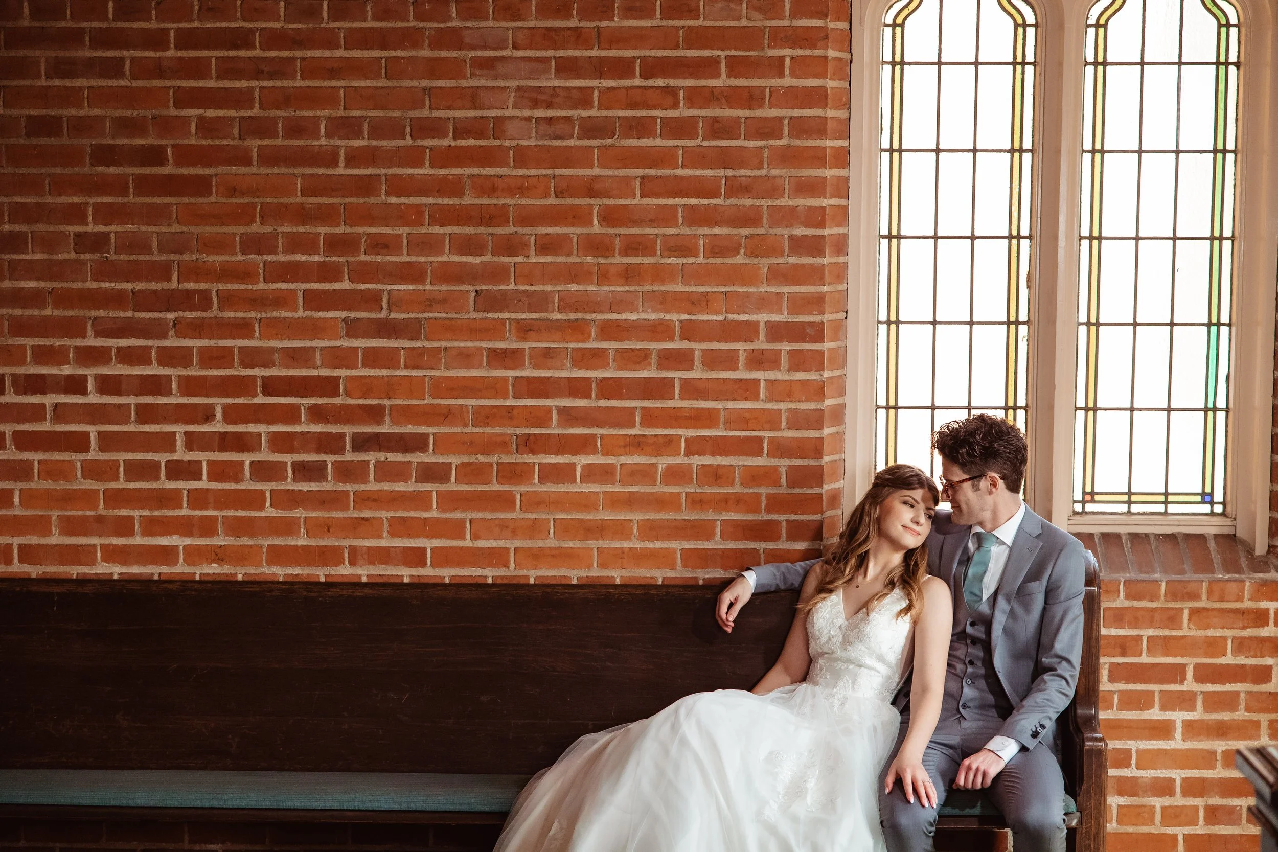 First Presbyterian of Hollywood Wedding Photography (67).jpg