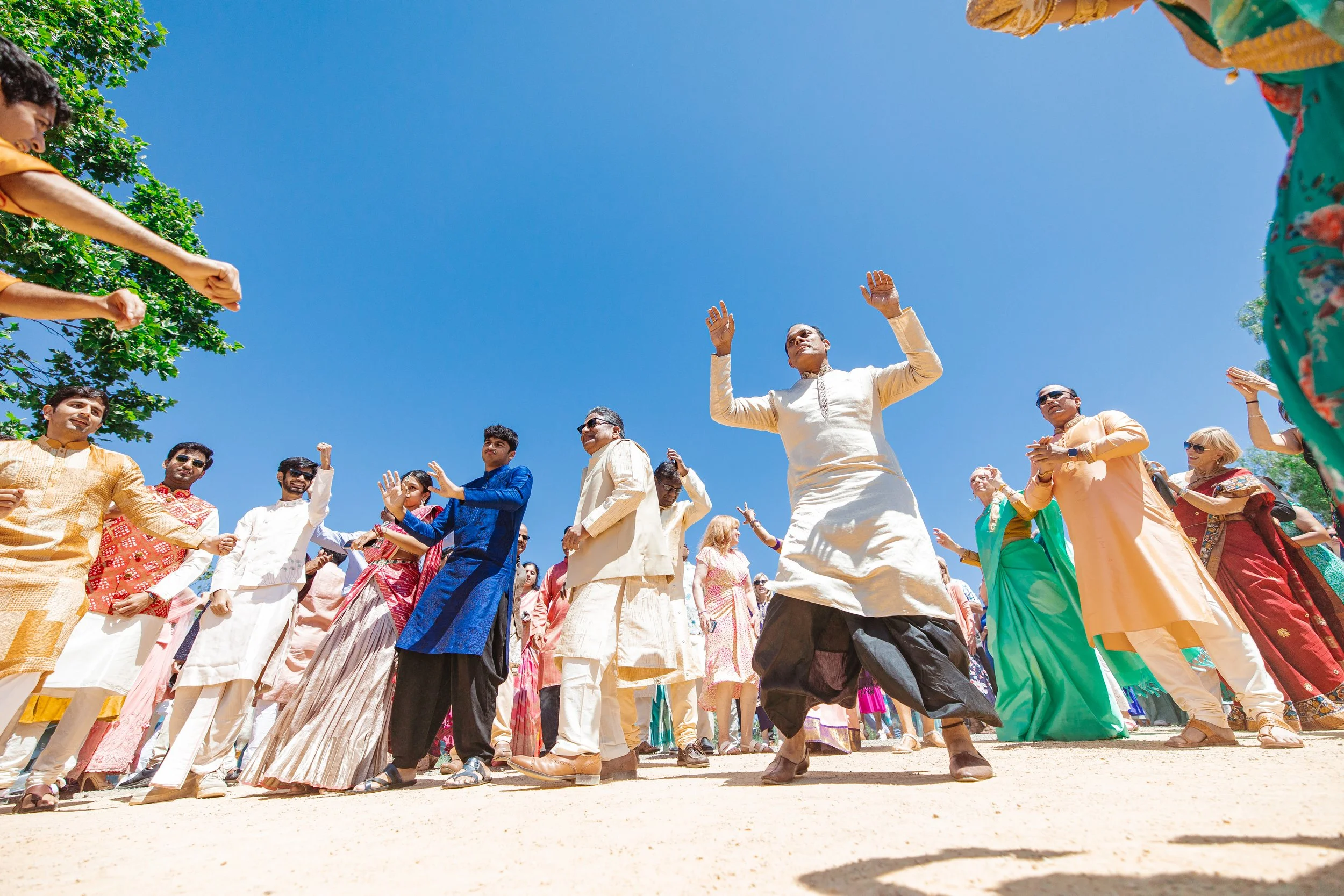 South Asian Destination Wedding Photographer (32).jpg