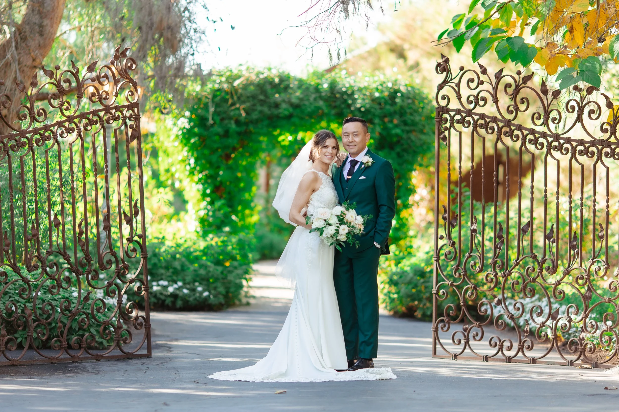  Ethereal Gardens Escondido Wedding Photography (96).jpg