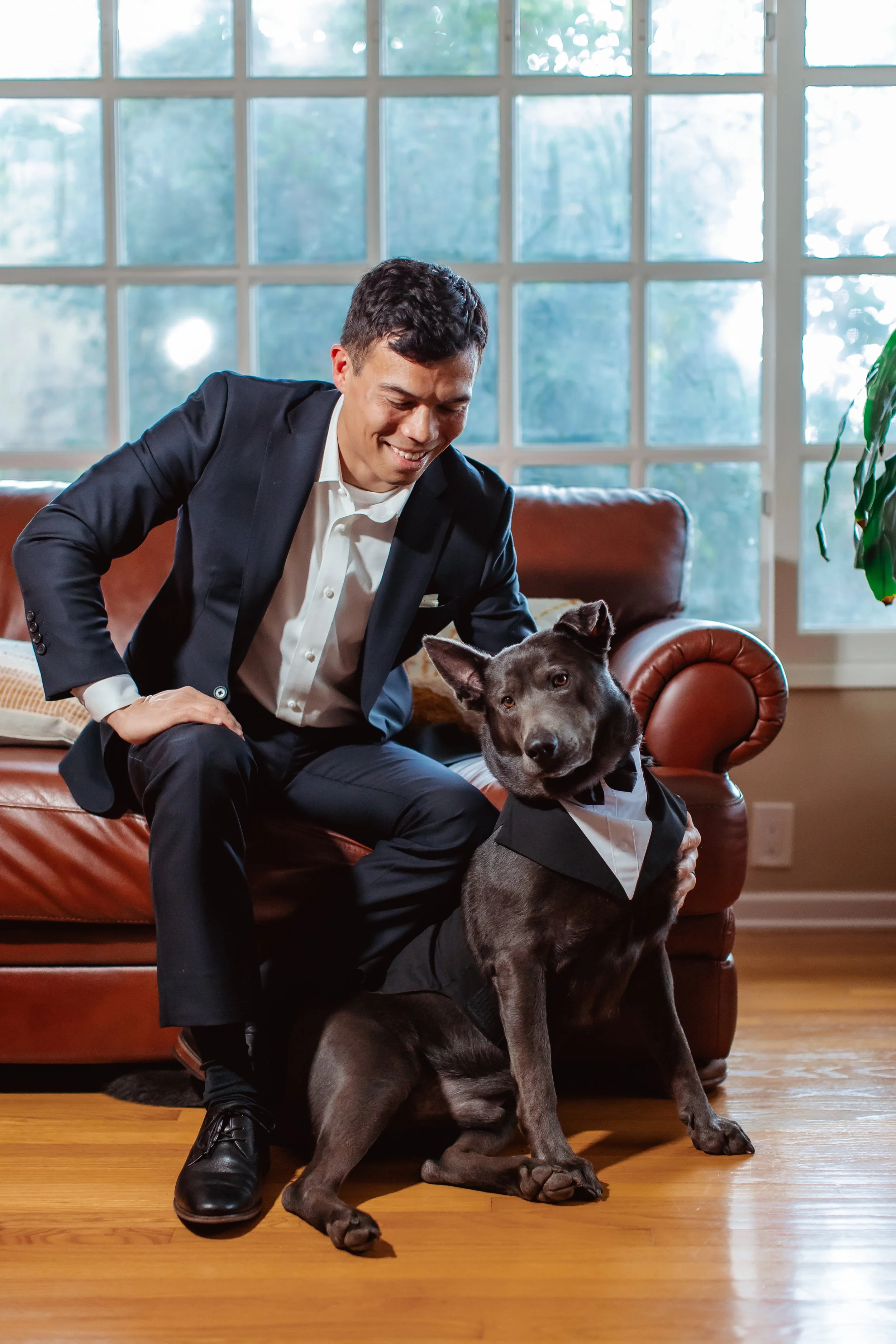 Altadena Weddng Photography (4).jpg