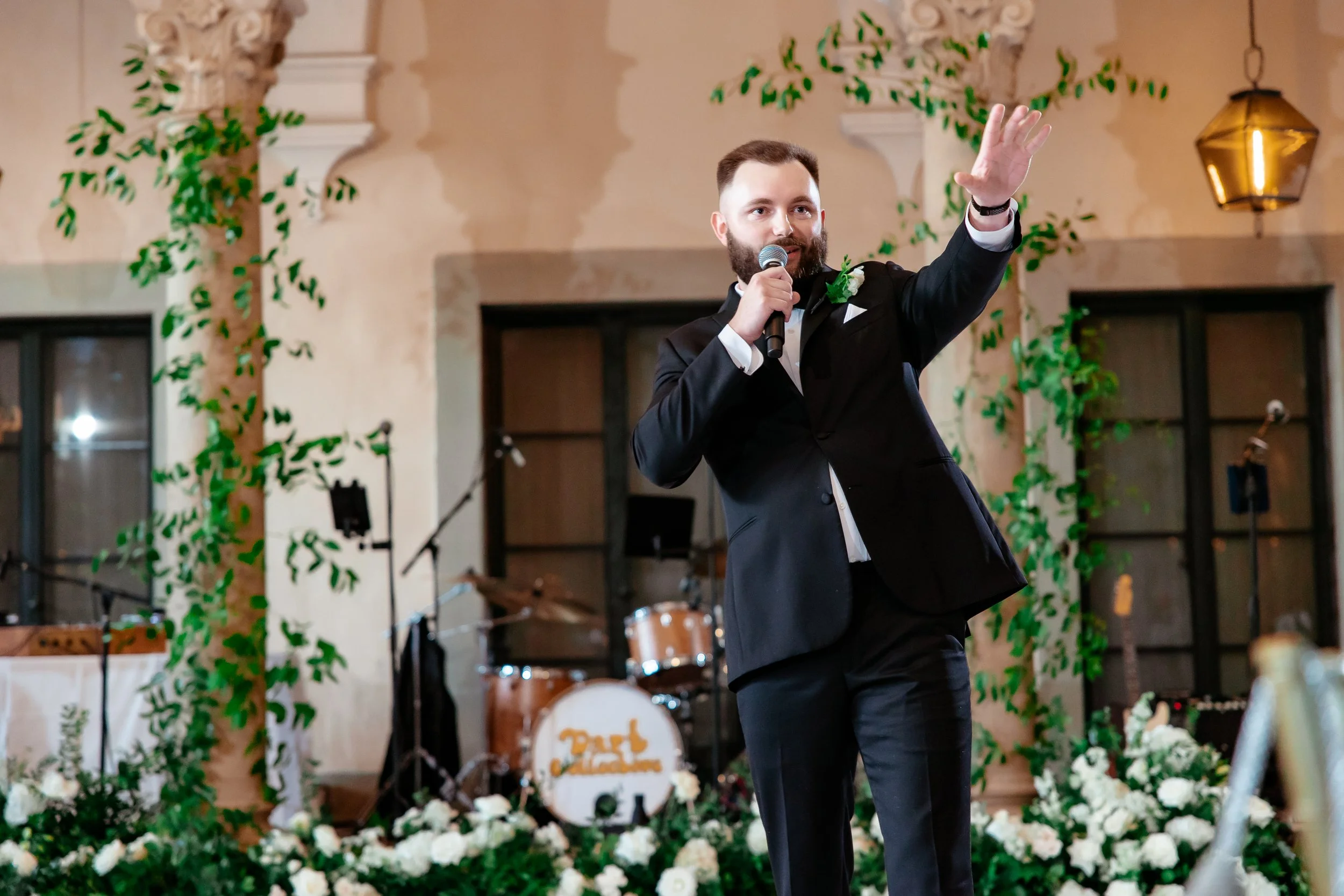 athenaeum pasadena wedding photography (110).jpg