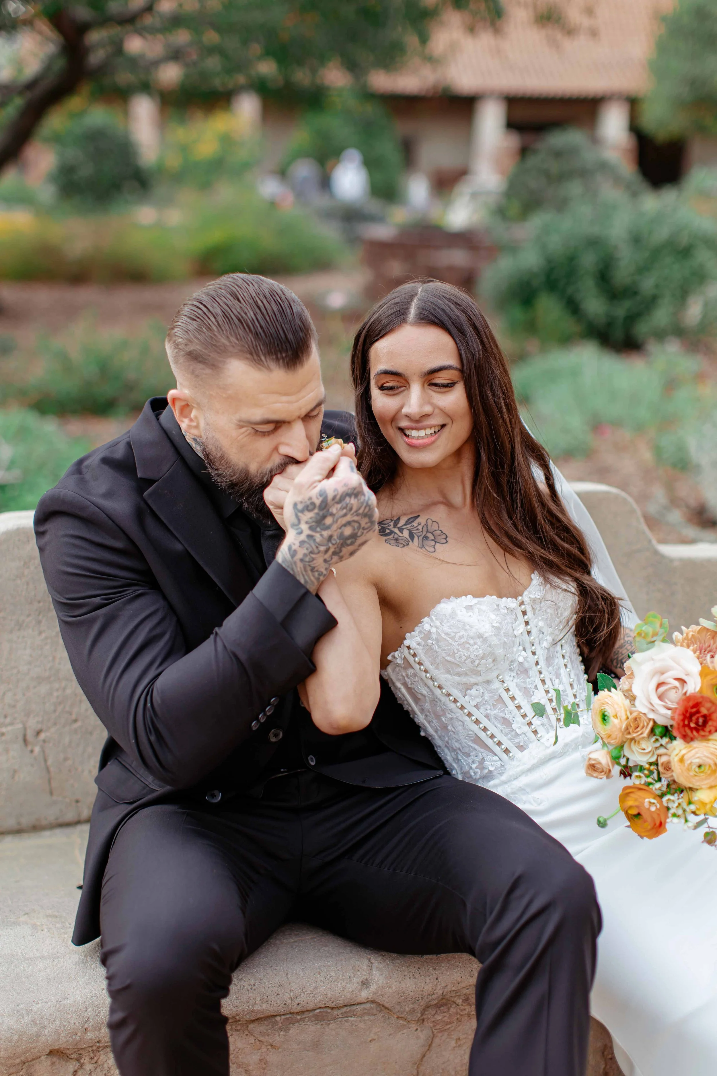 San Juan Capistrano wedding photography (77).jpg