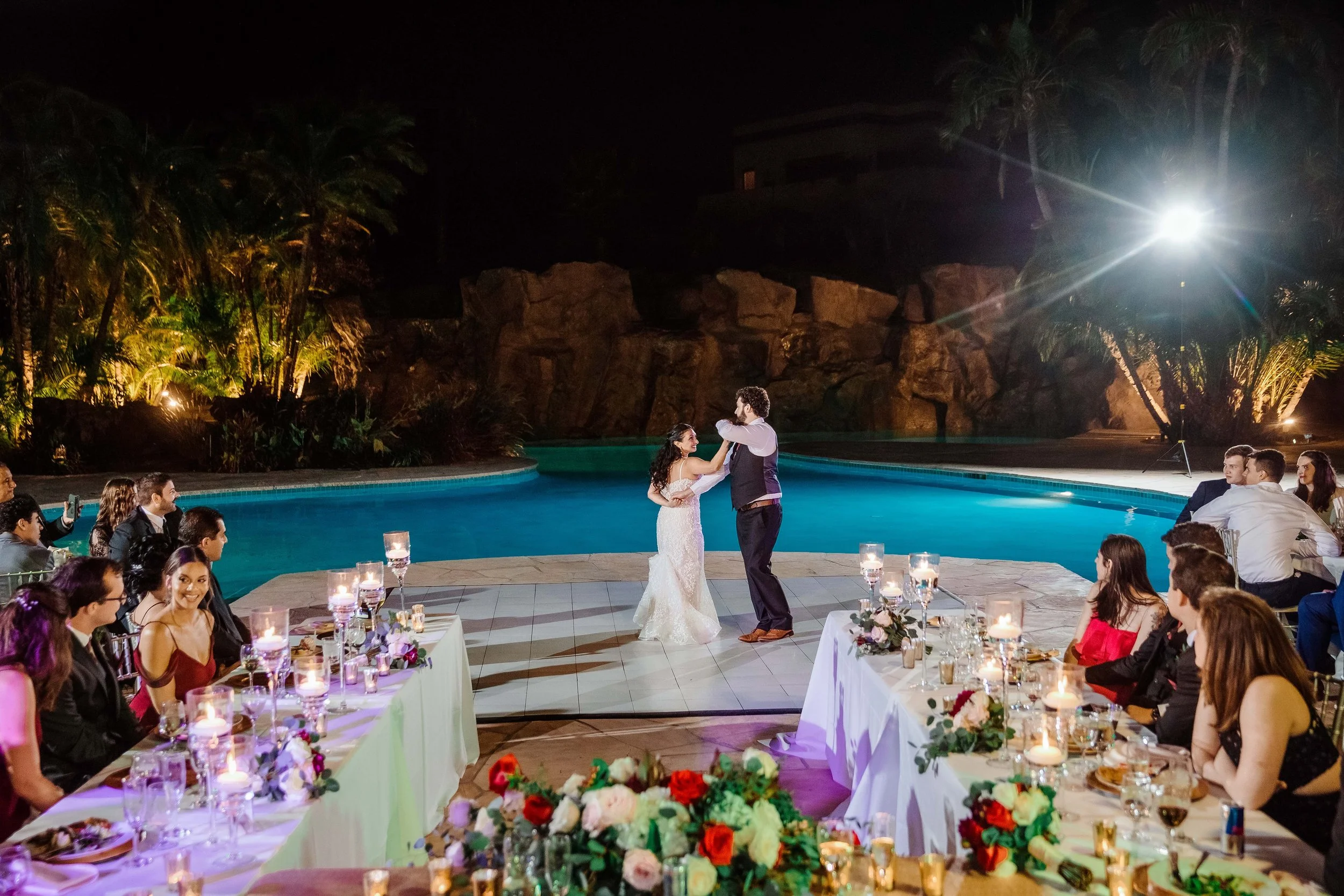 Santiago Estates and Vineyards Wedding Photography (25).jpg