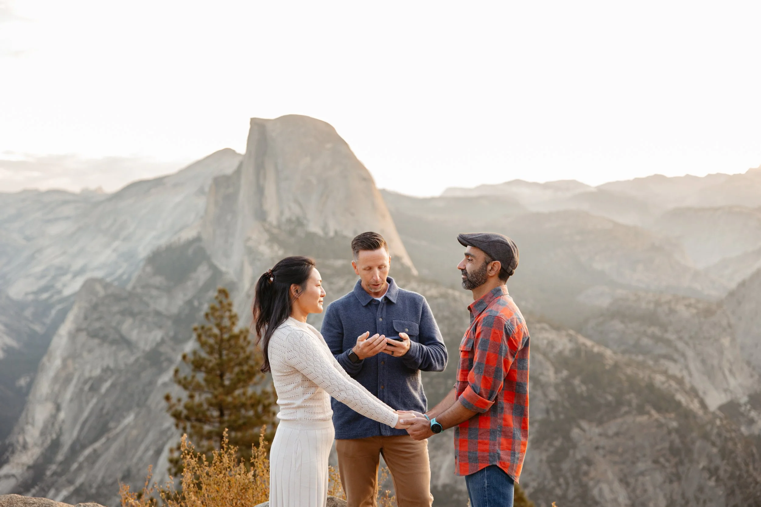 Yosemite Wedding Photography (65).jpg