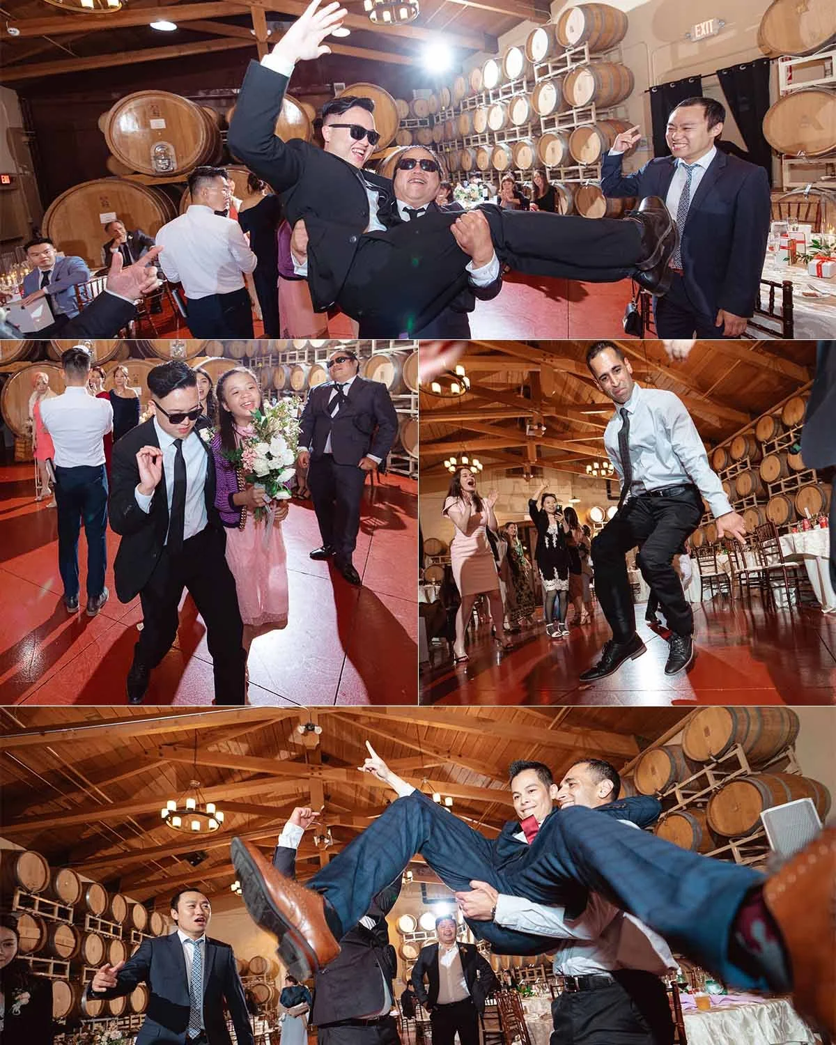 ponte winery wedding photography - subpage (20).jpg