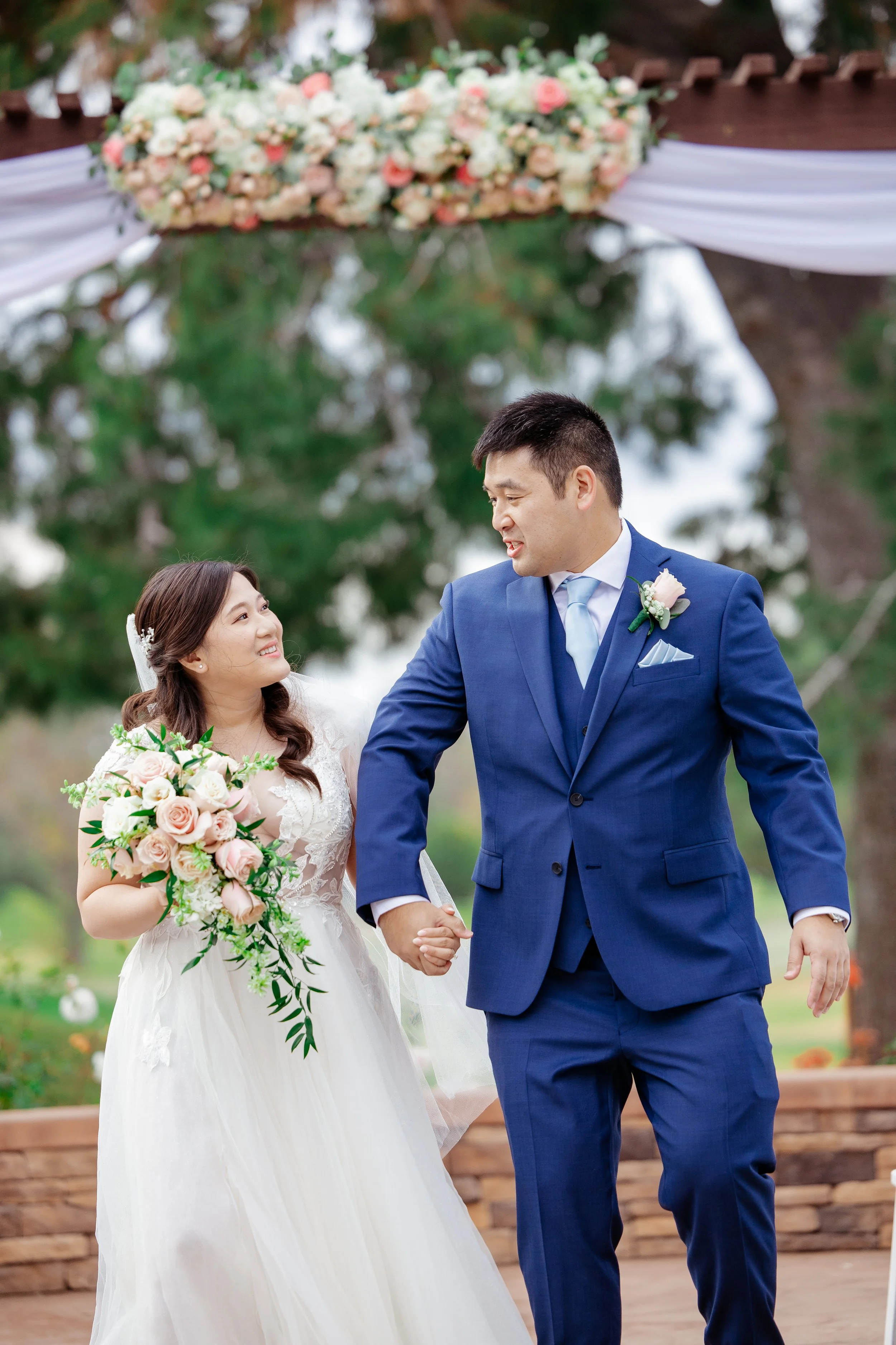 Wedgewood Rio Hondo Wedding Photography (65).jpg