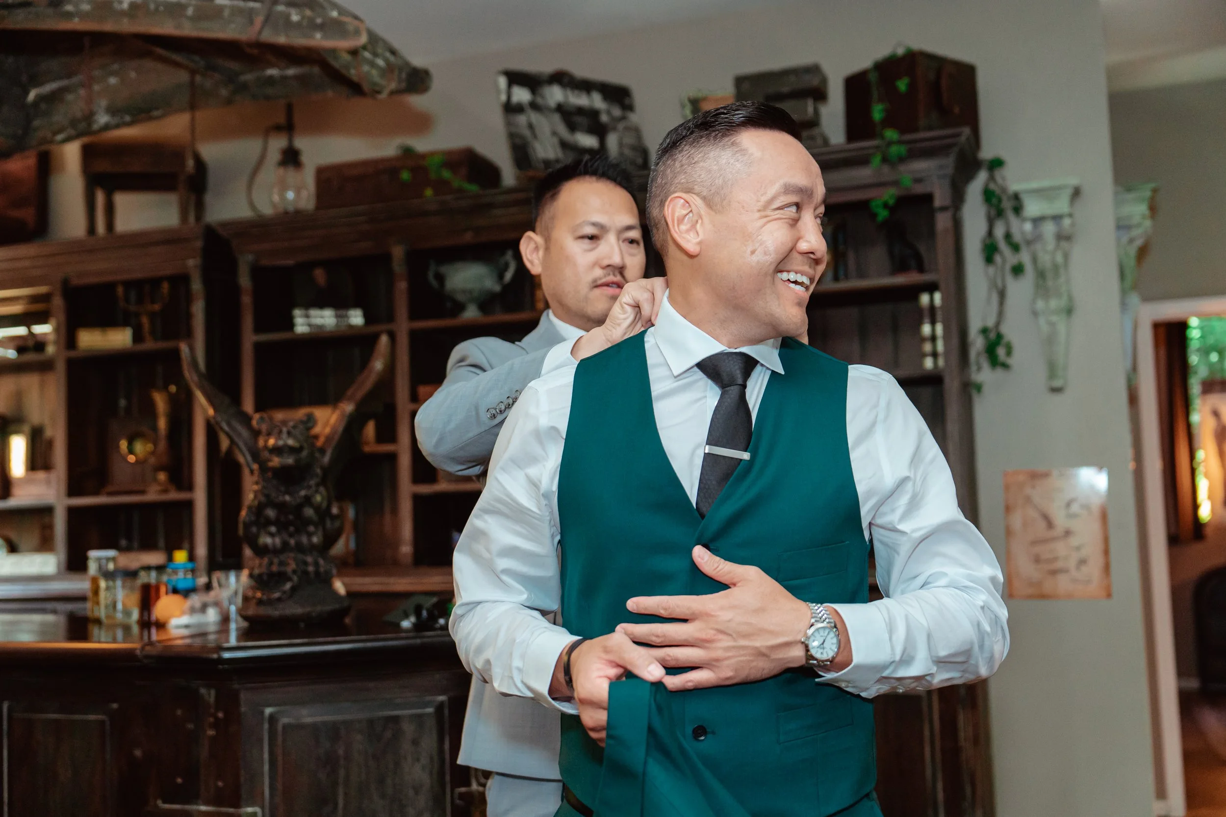  Ethereal Gardens Escondido Wedding Photography (59).jpg