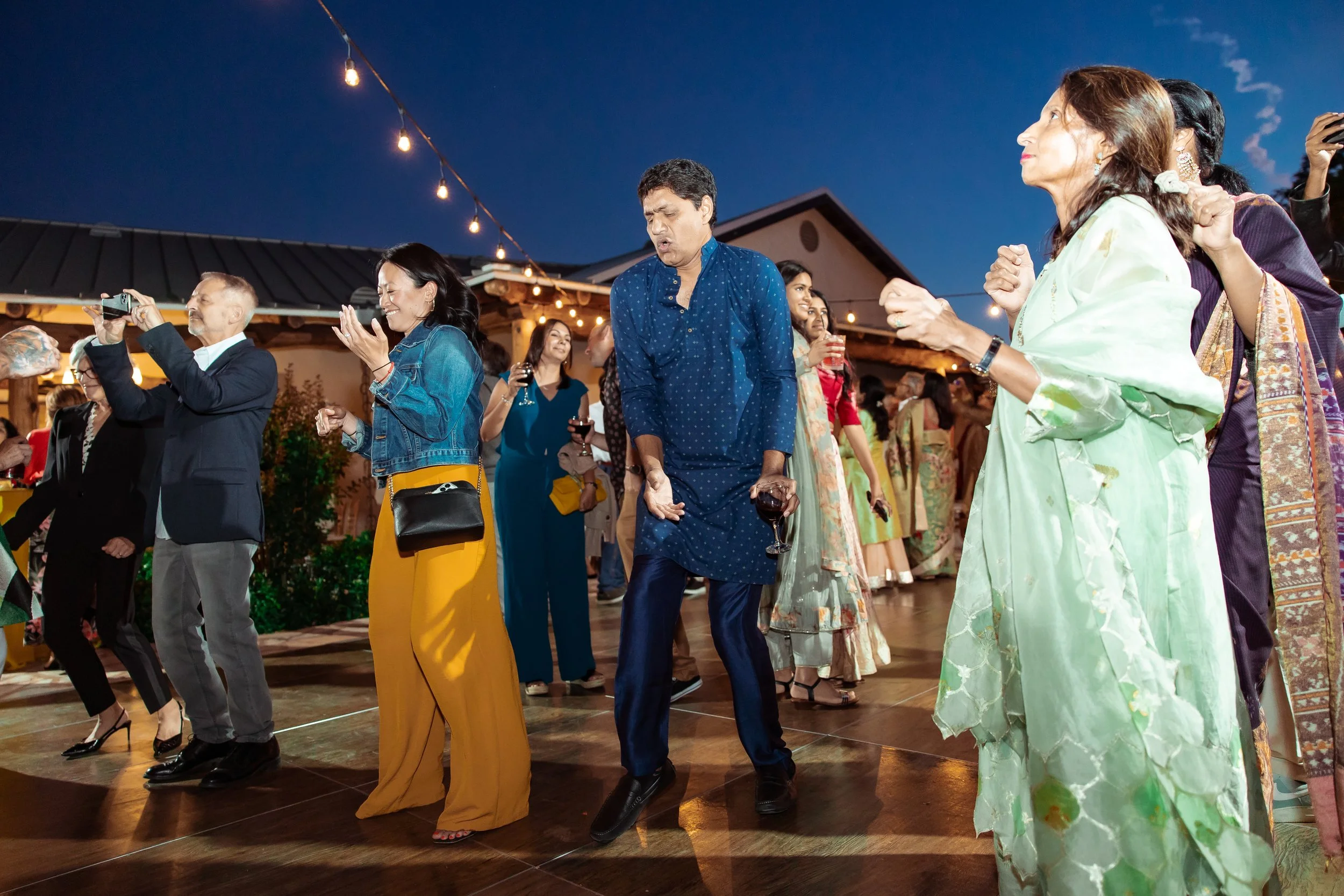 South Asian Wedding Photography (164).jpg