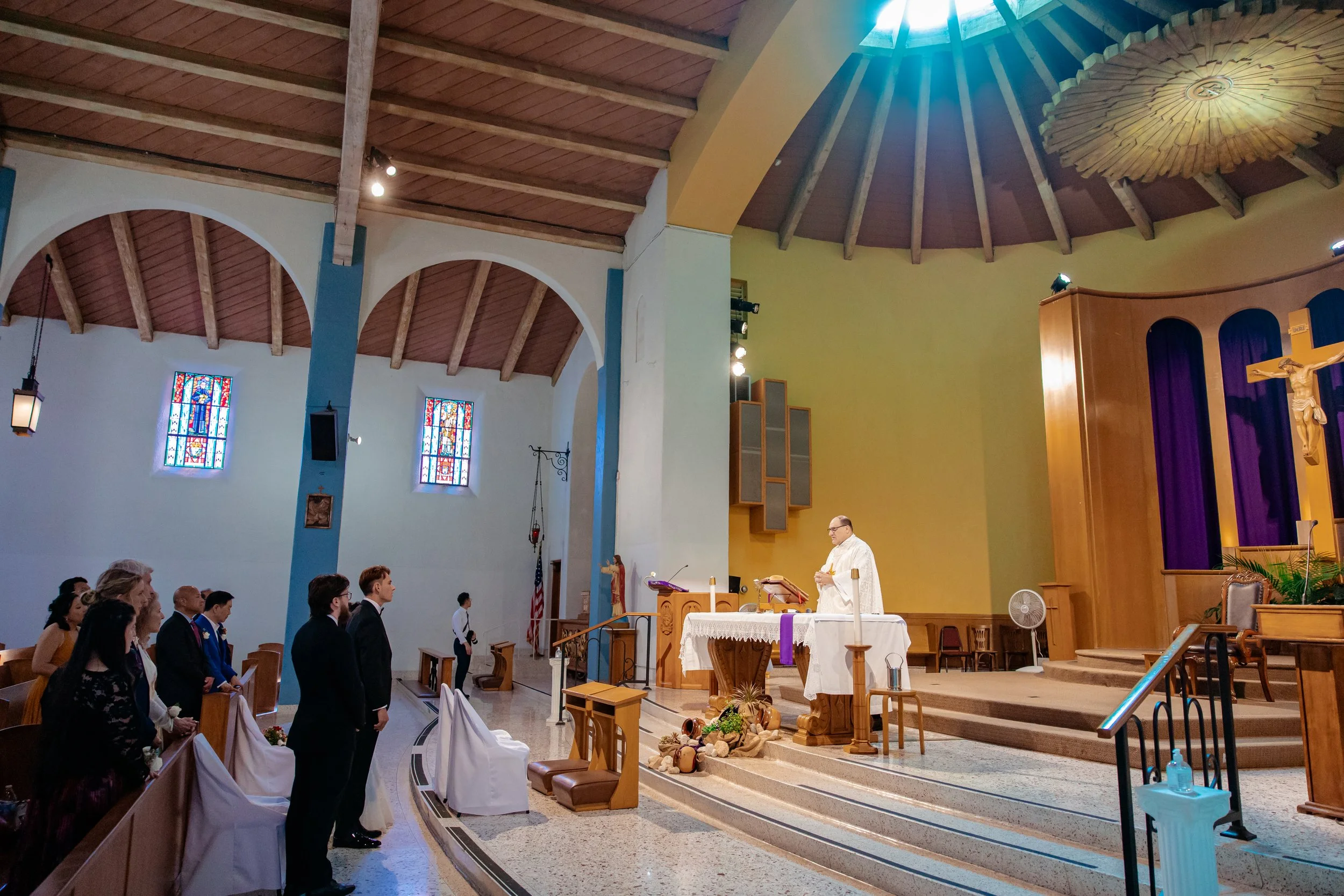 san gabriel mission wedding photography (28).jpg