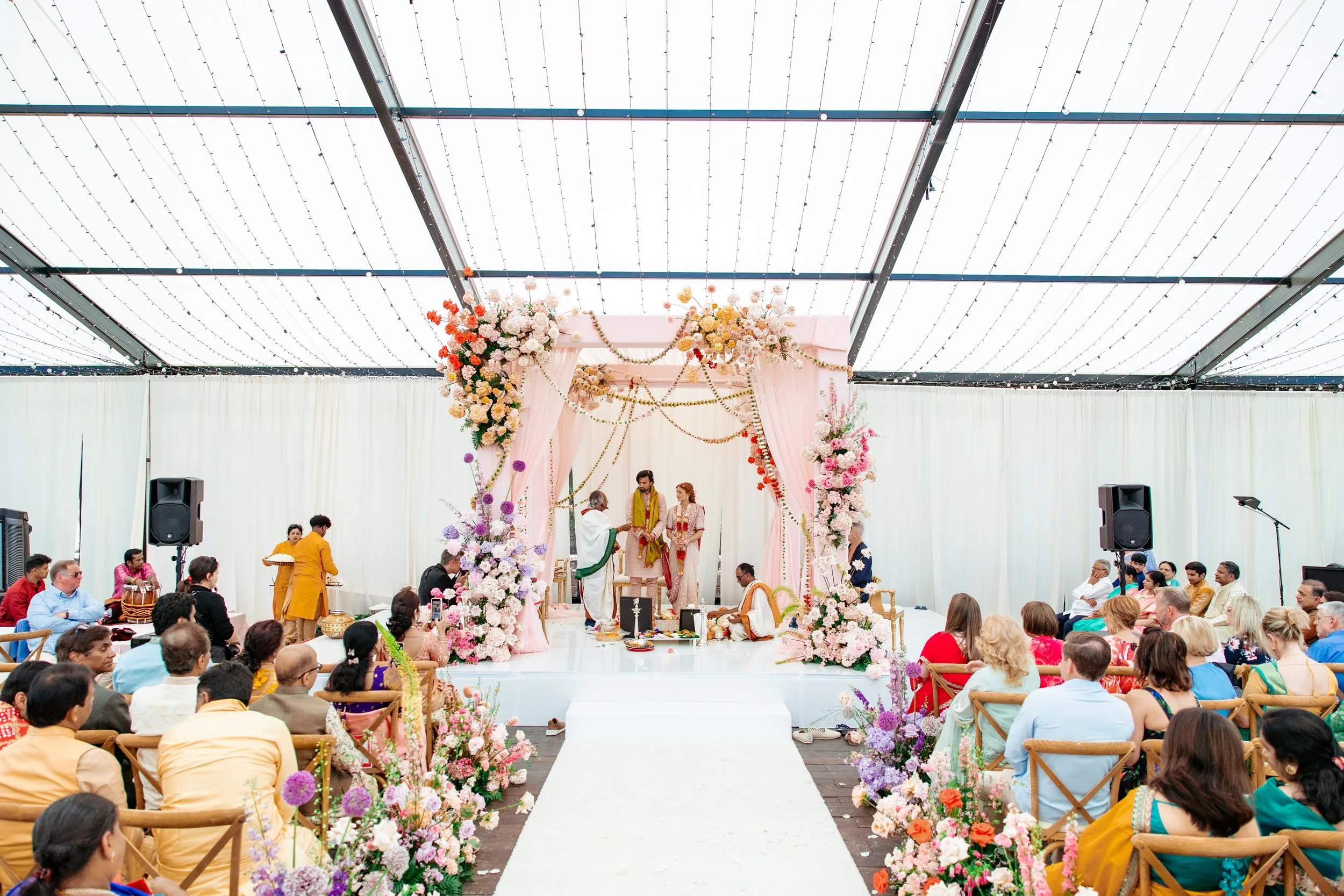 South Asian Destination Wedding Photographer (147).jpg