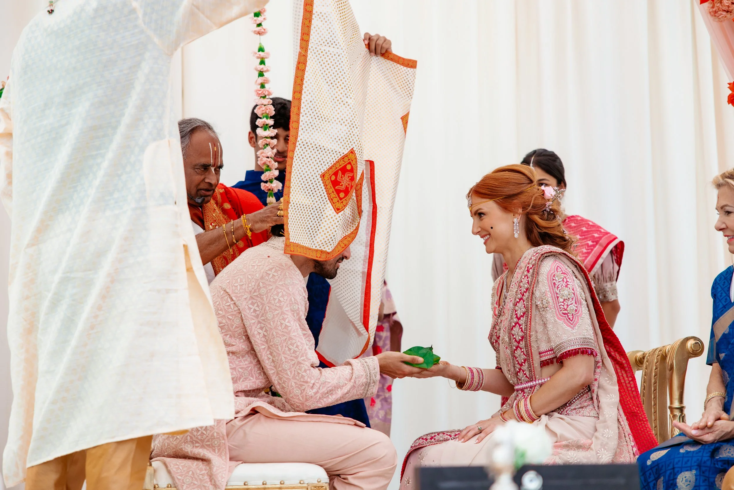 South Asian Destination Wedding Photographer (119).jpg