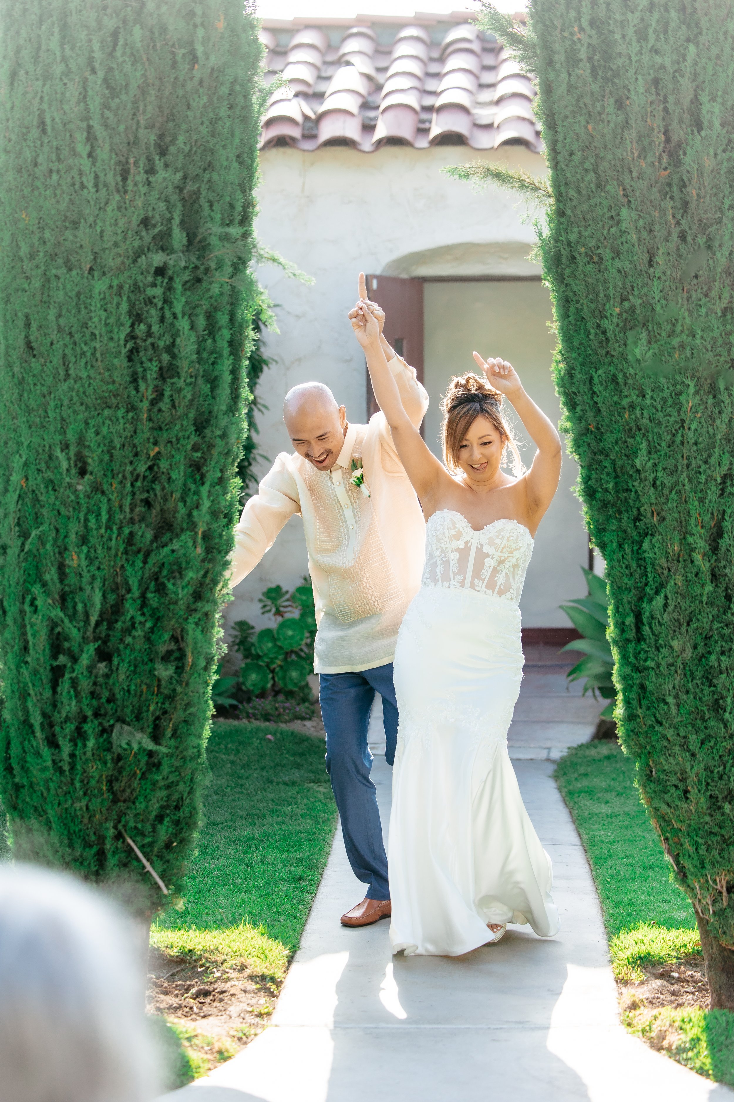 griffith house wedding photography (78).jpg