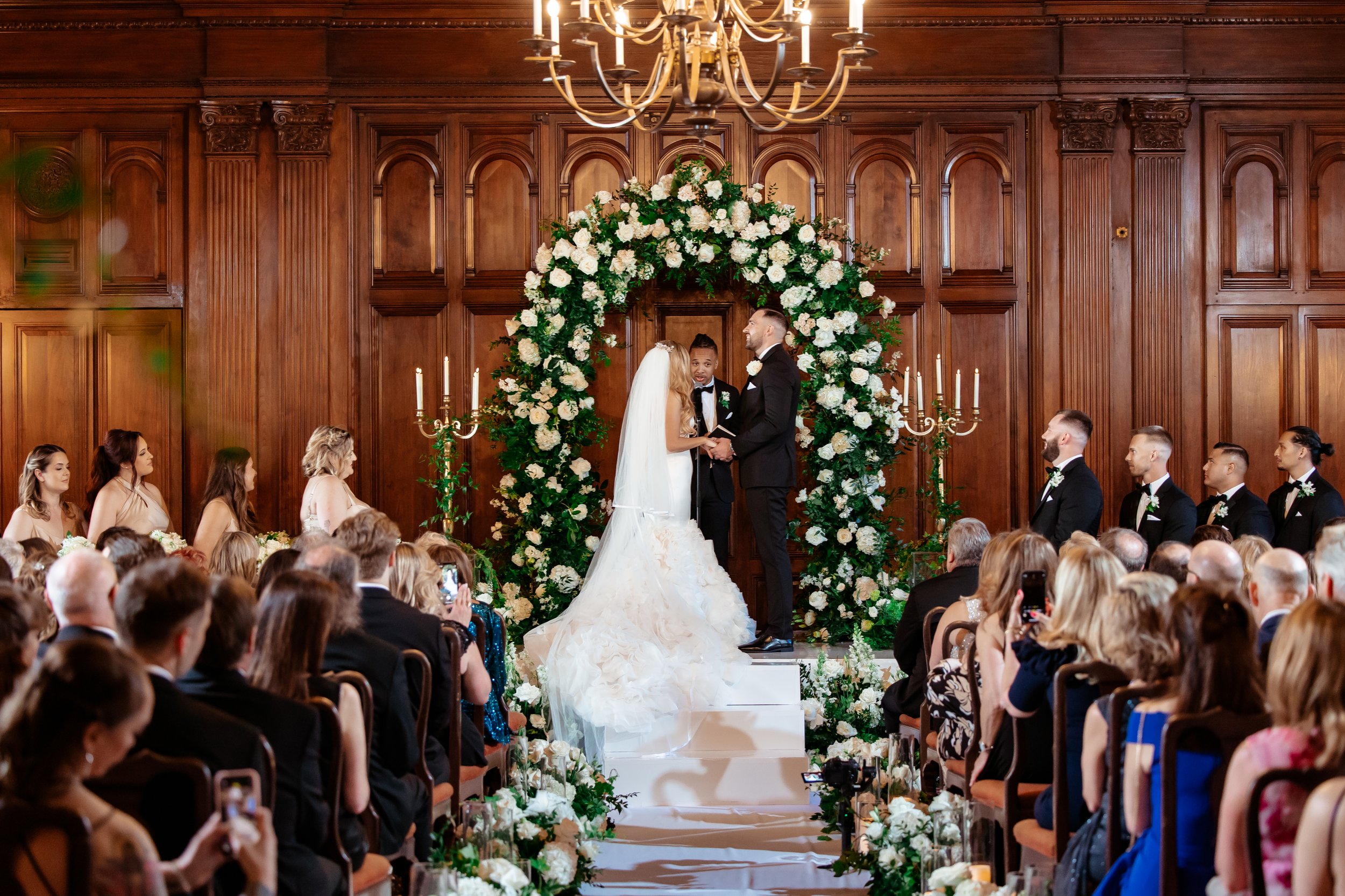 athenaeum pasadena wedding photography (29).jpg