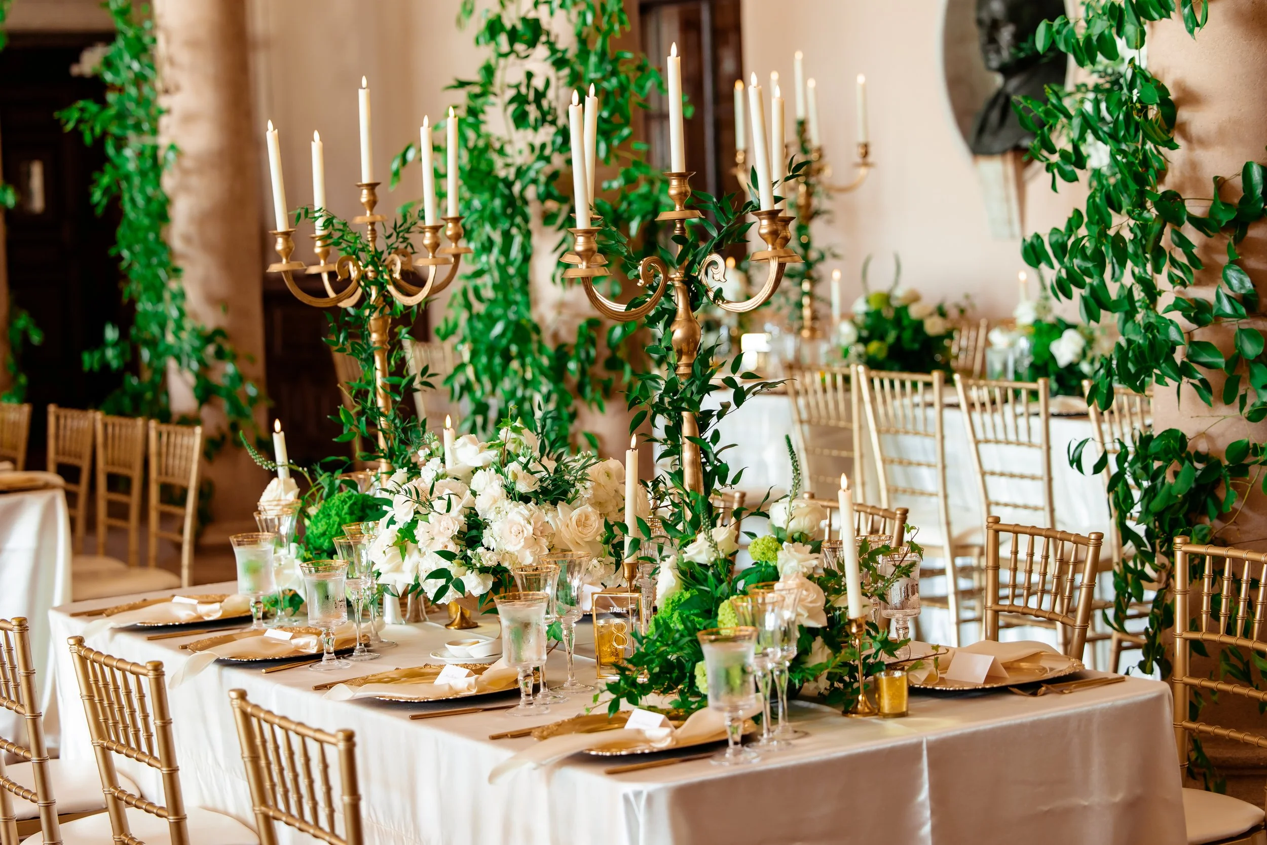 athenaeum pasadena wedding photography (49).jpg