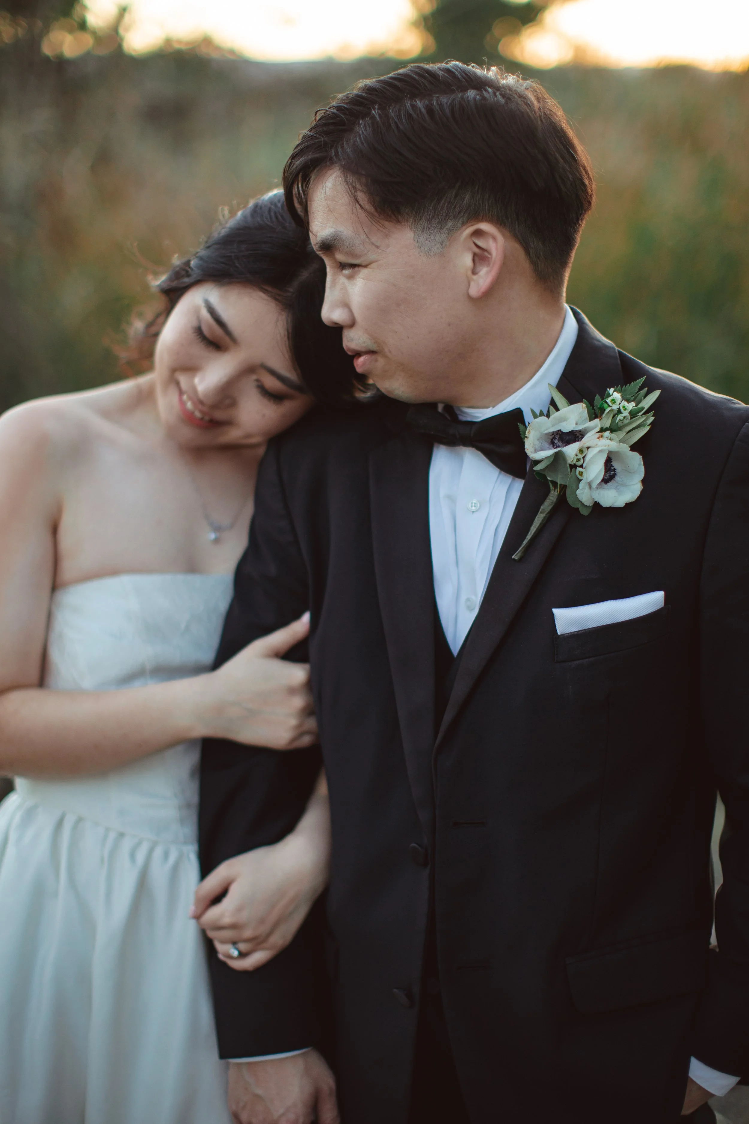 shoreline park palo alto wedding photography (60).jpg