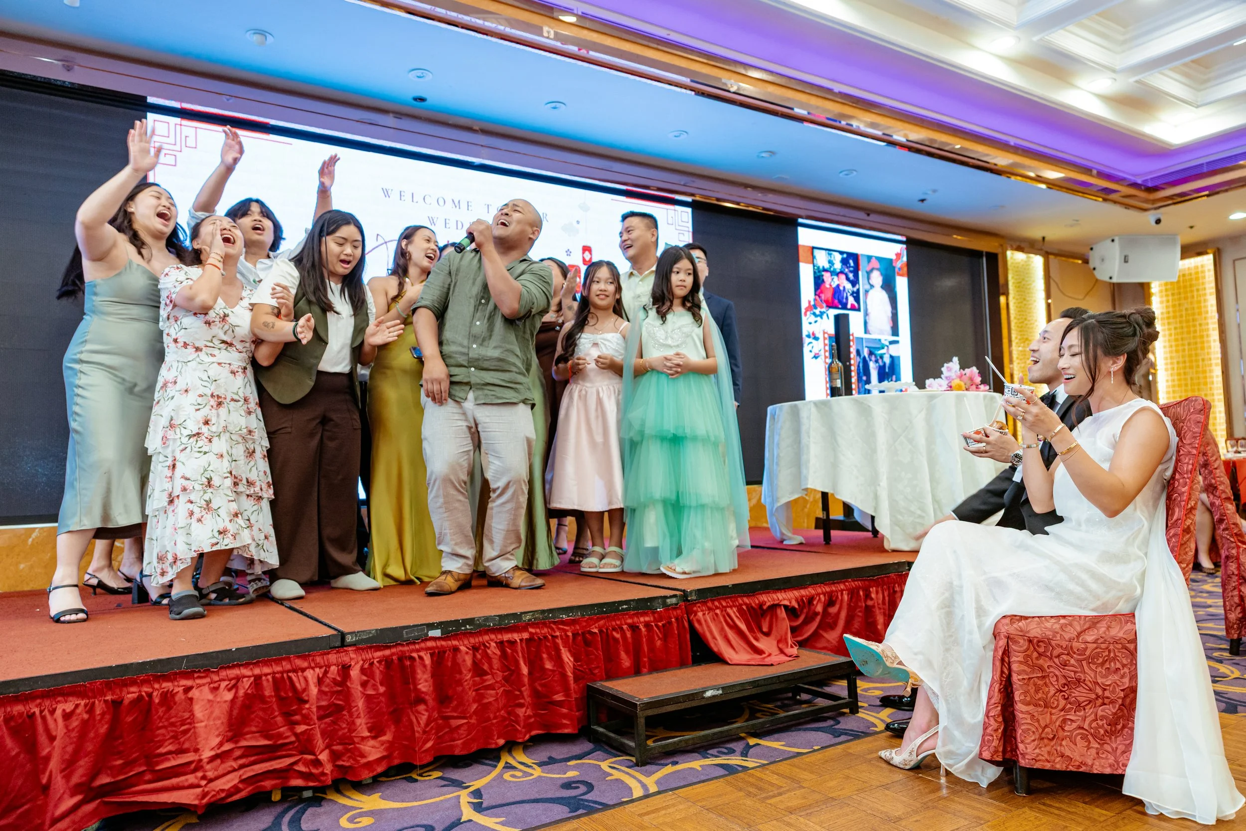 pasadena tea ceremony wedding photography (129).jpg