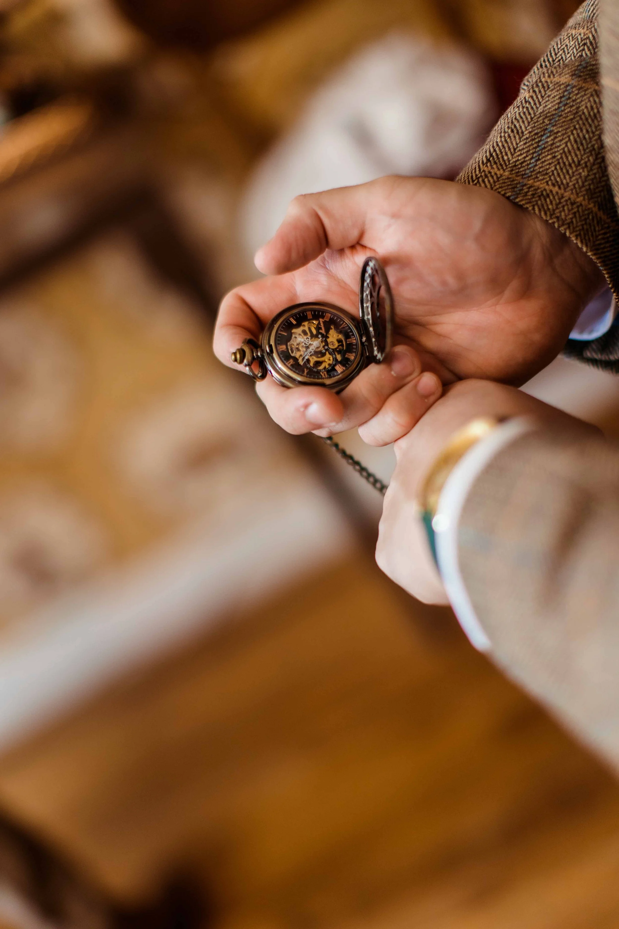 carondelet house wedding photography (11).jpg