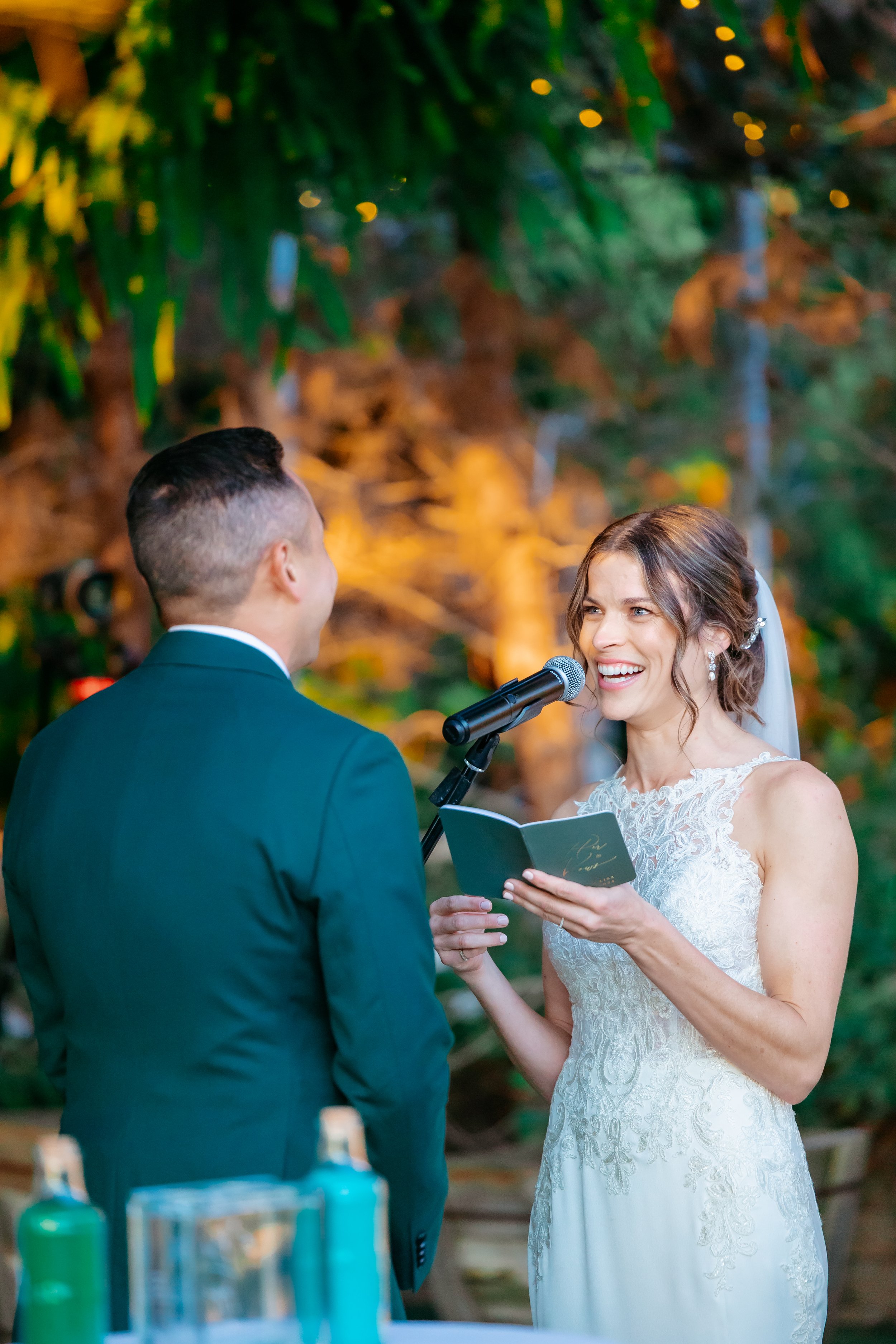  Ethereal Gardens Escondido Wedding Photography (180).jpg