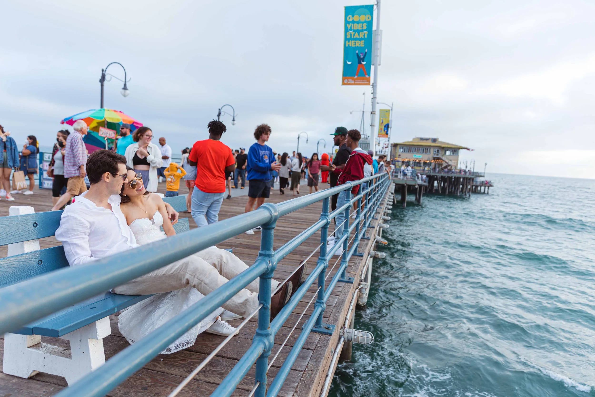 ucla engagement photograph - subpage (23).jpg