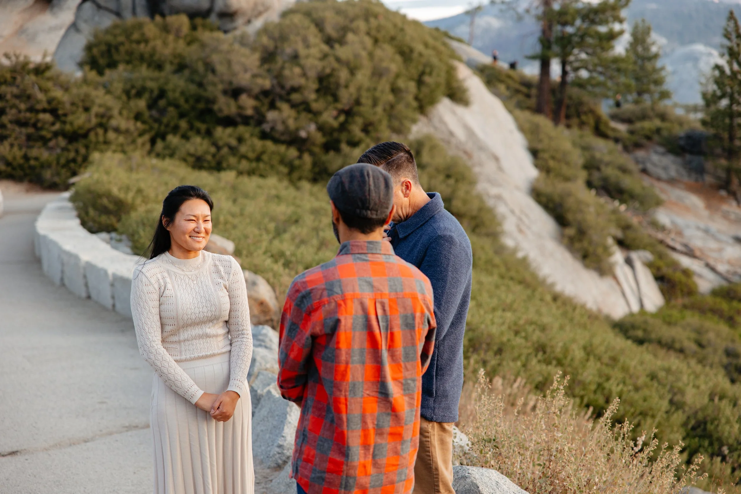 Yosemite Wedding Photography (63).jpg