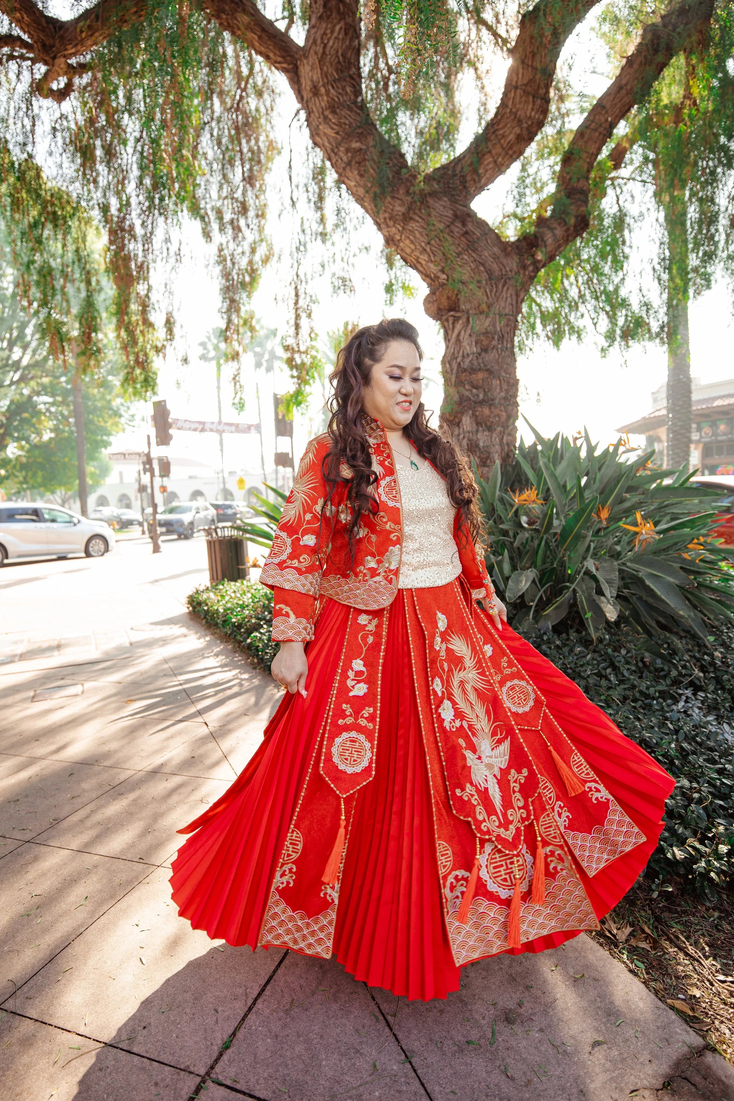 San Gabriel Valley Wedding Photography (42).jpg