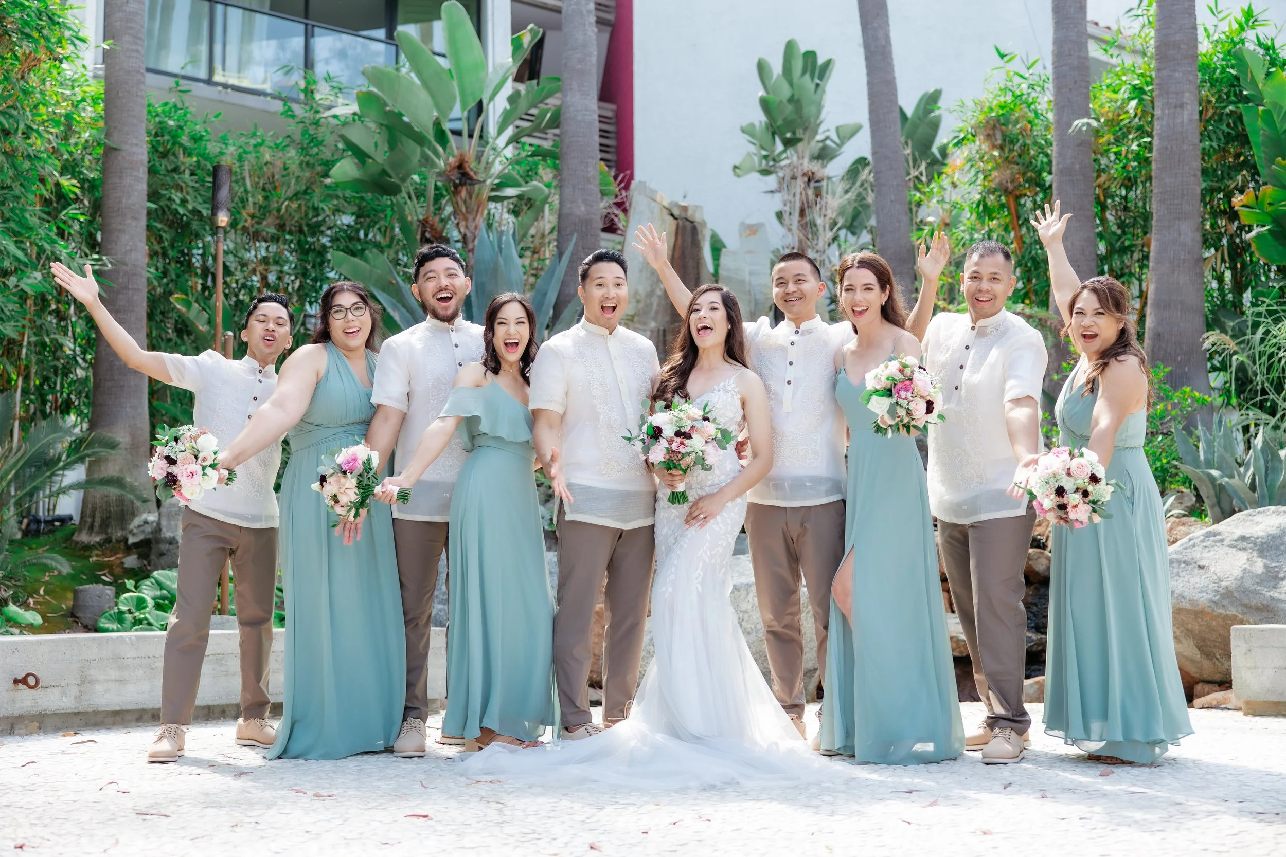 Hotel Maya Wedding Photography (36).jpg