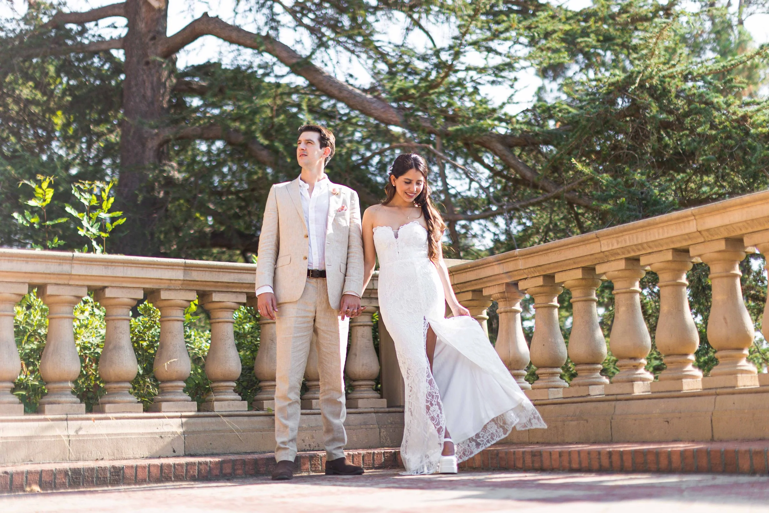 ucla engagement photograph - subpage (12).jpg
