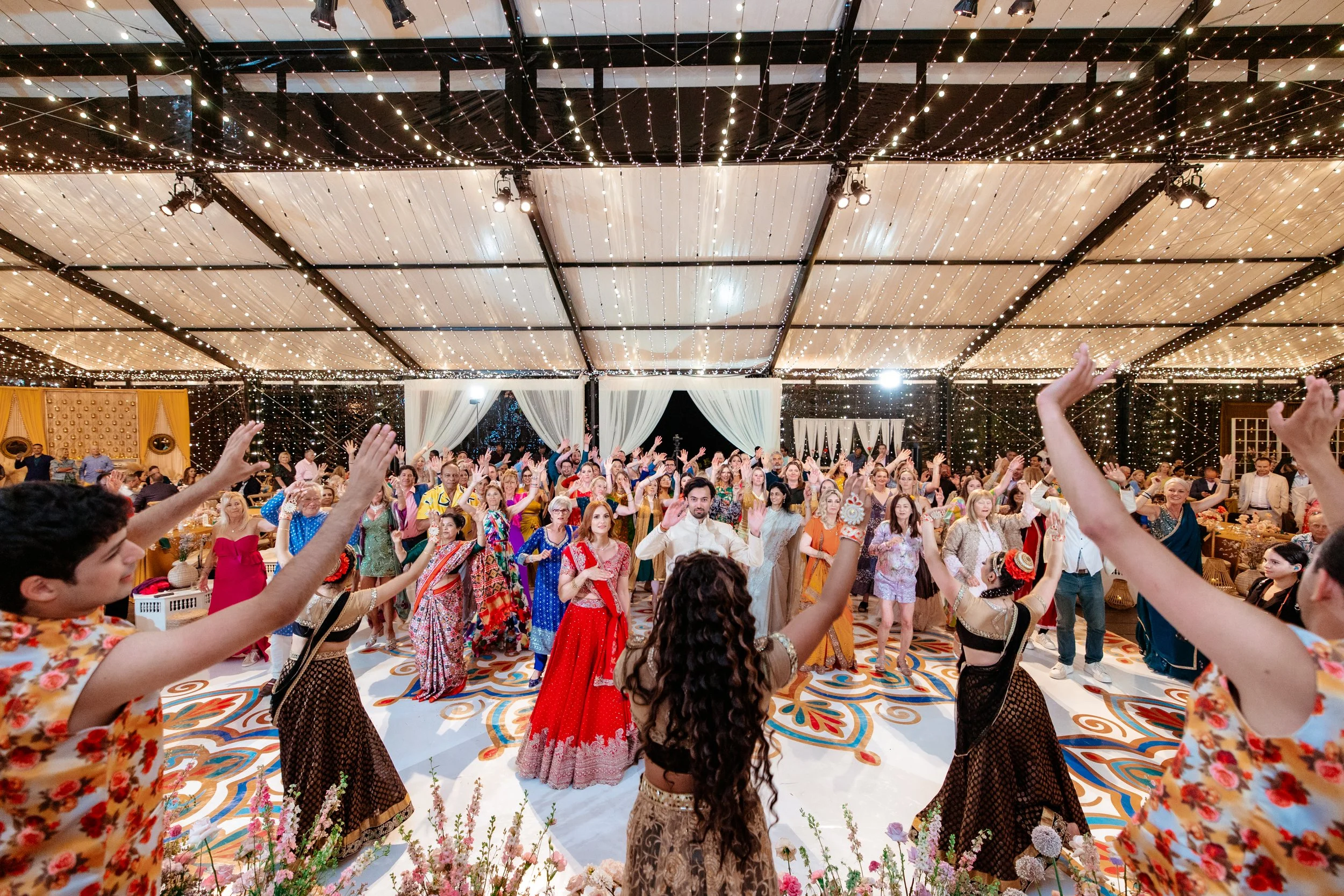 South Asian Destination Wedding Photographer (198).jpg