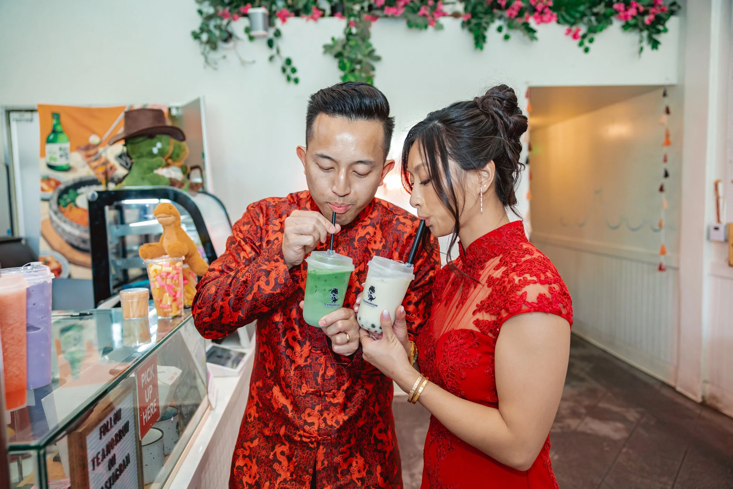 pasadena tea ceremony wedding photography (88).jpg