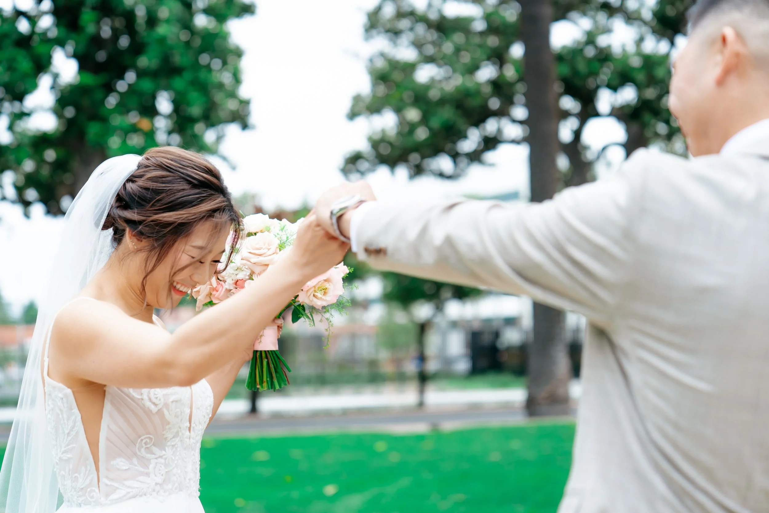 Santa Ana Court House OC Wedding Photography (34).jpg