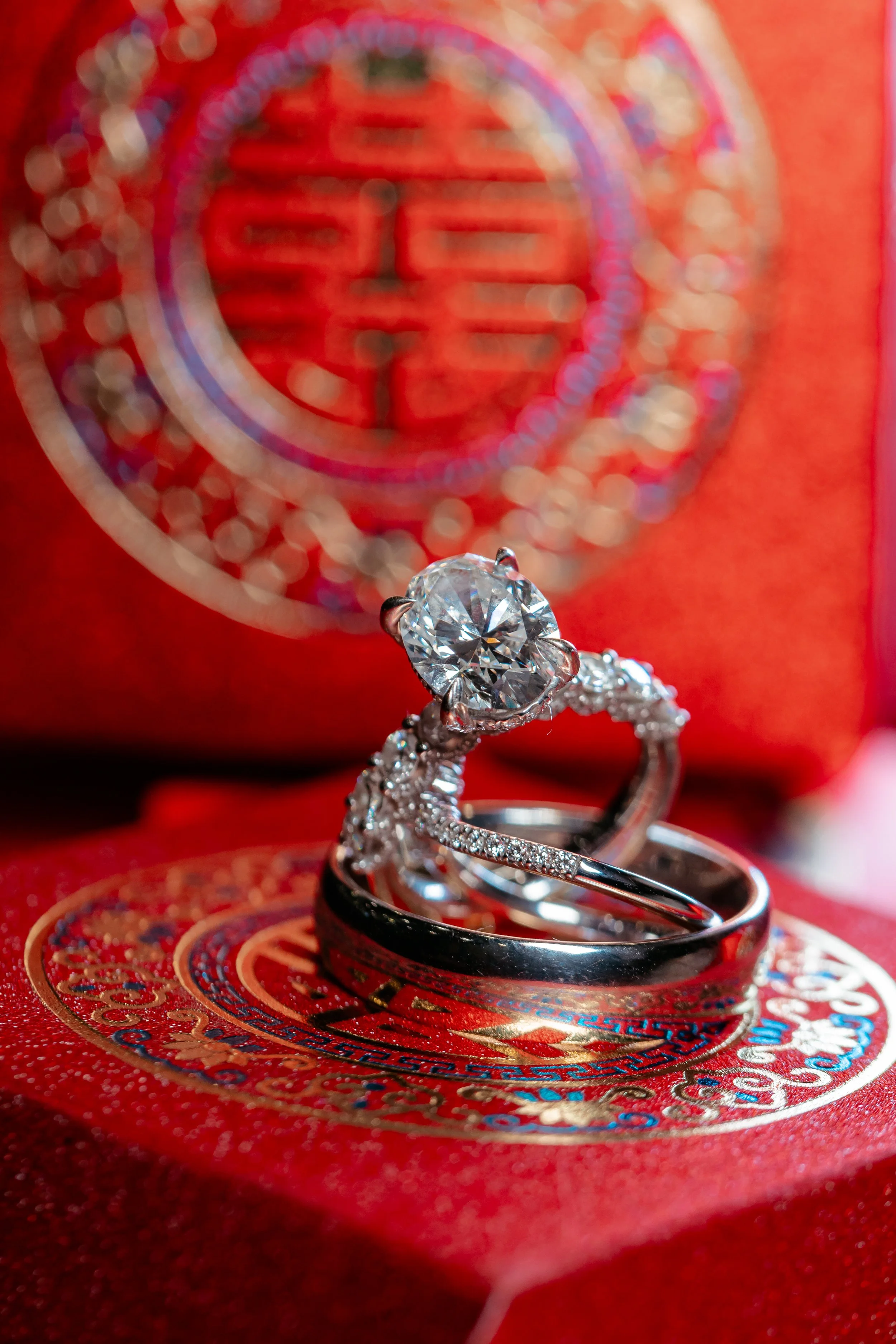 San Gabriel Valley Wedding Photography (93).jpg