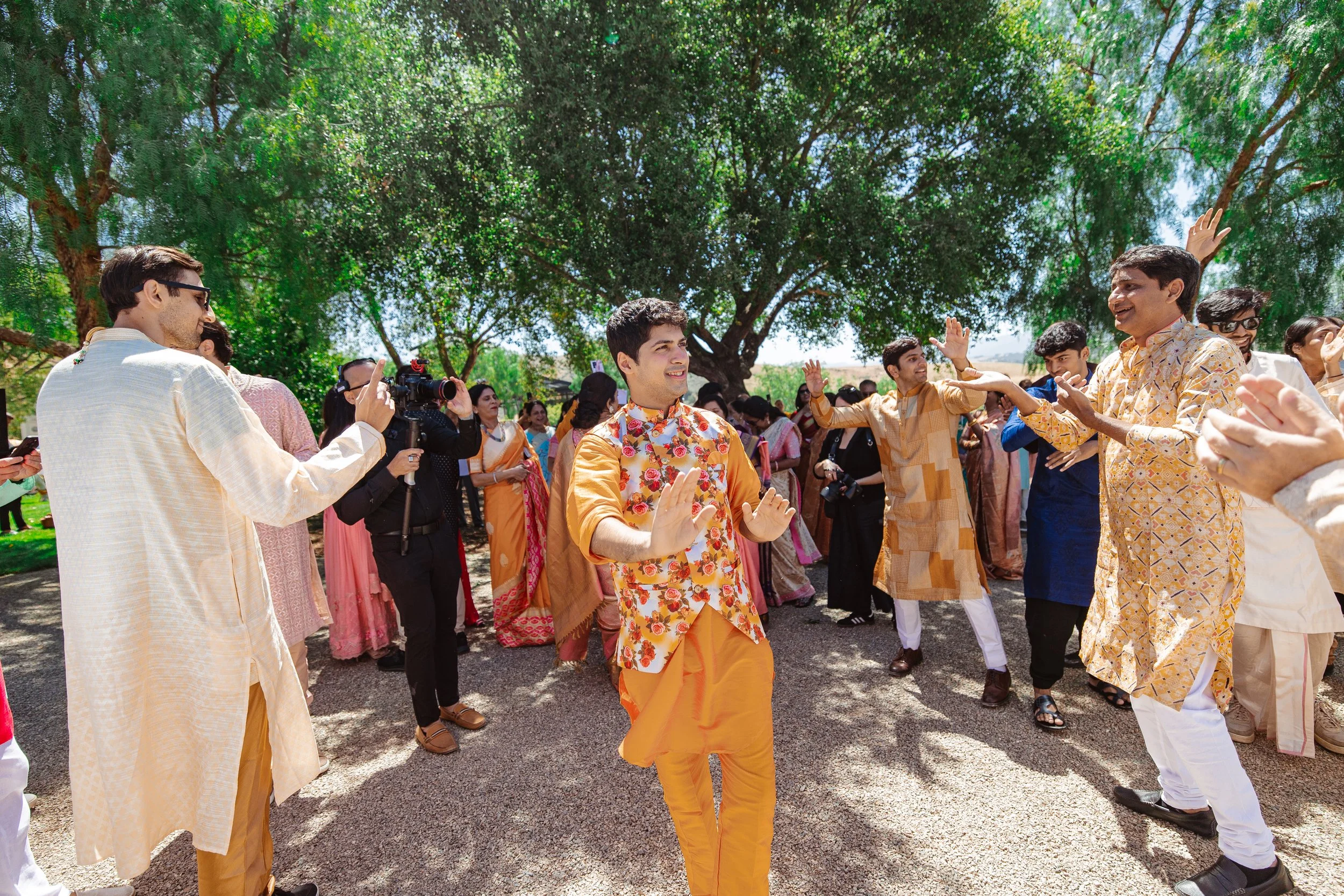 South Asian Destination Wedding Photographer (11).jpg