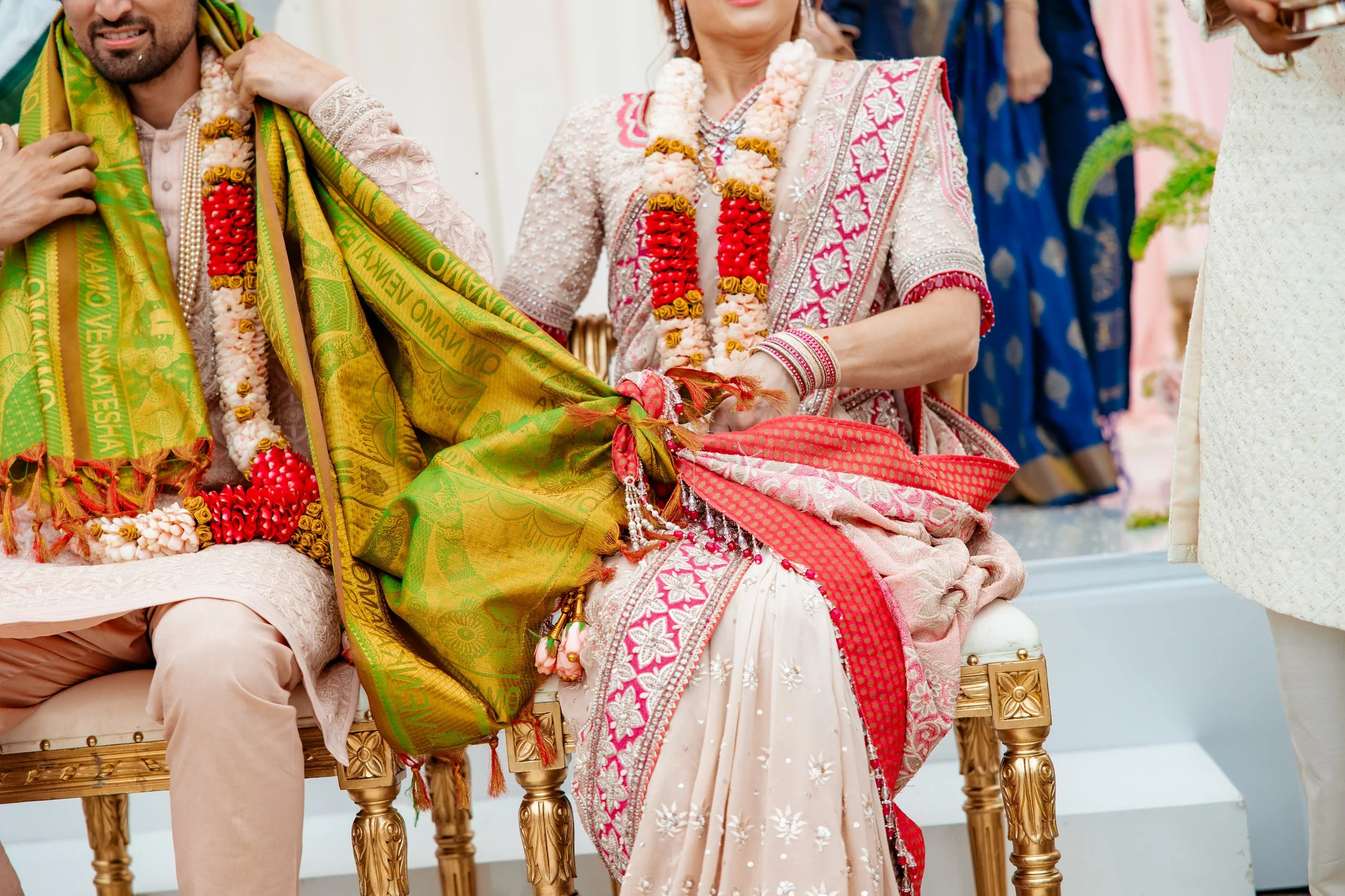 South Asian Destination Wedding Photographer (159).jpg