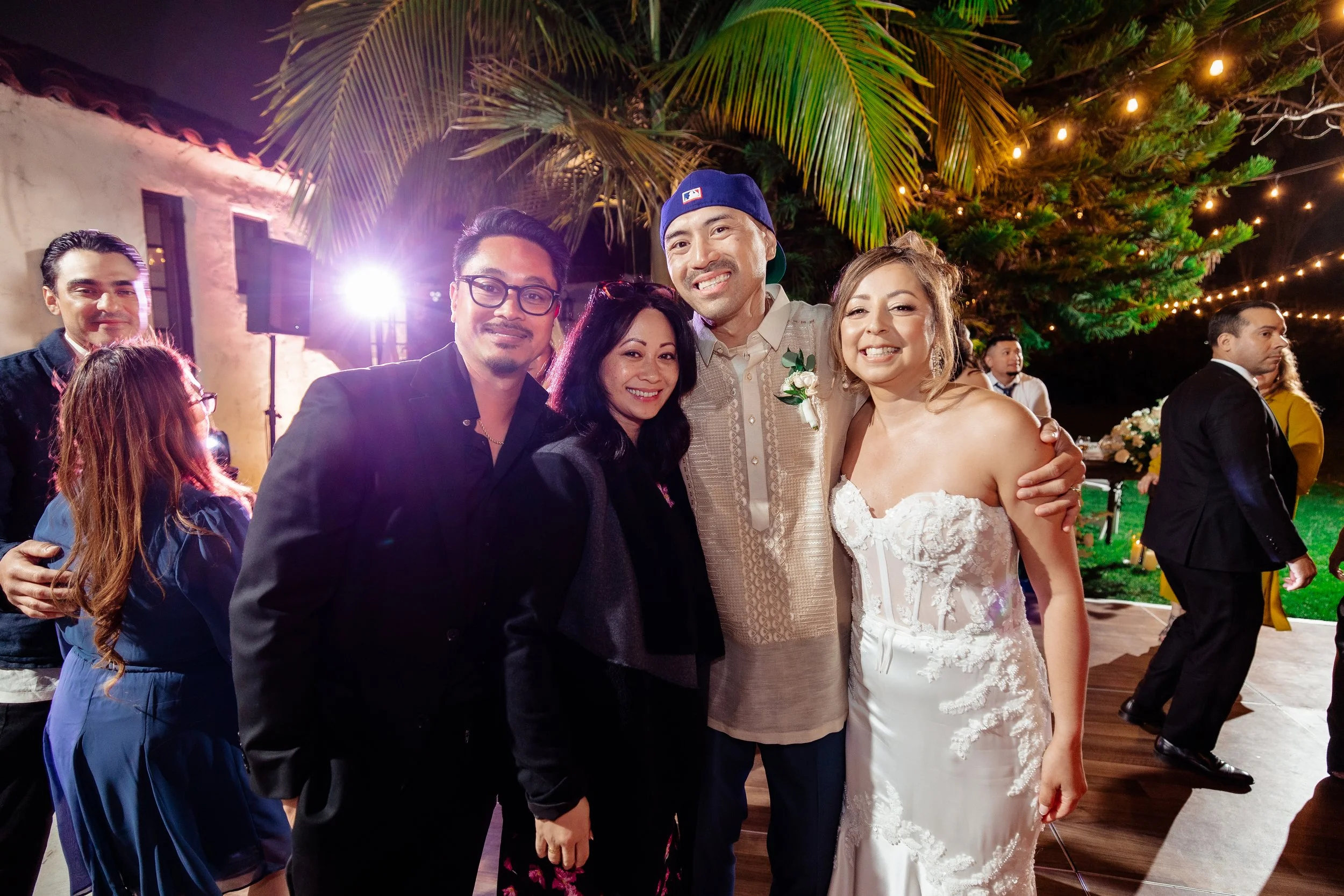 griffith house wedding photography (155).jpg