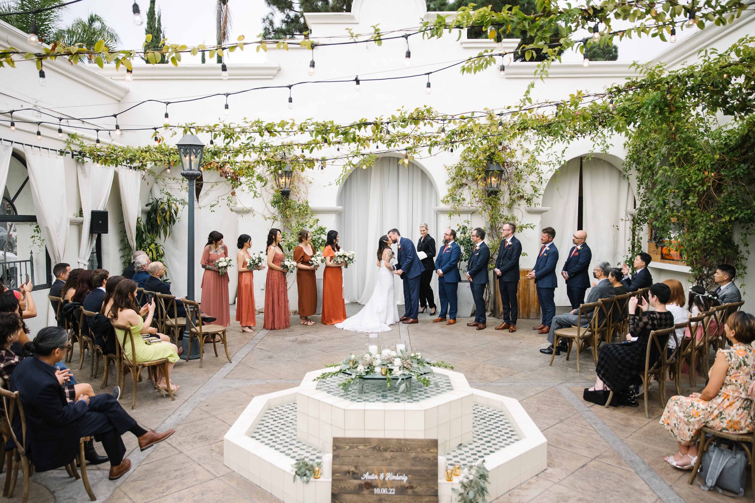 santa barbara wedding photography - subpage (97).jpg