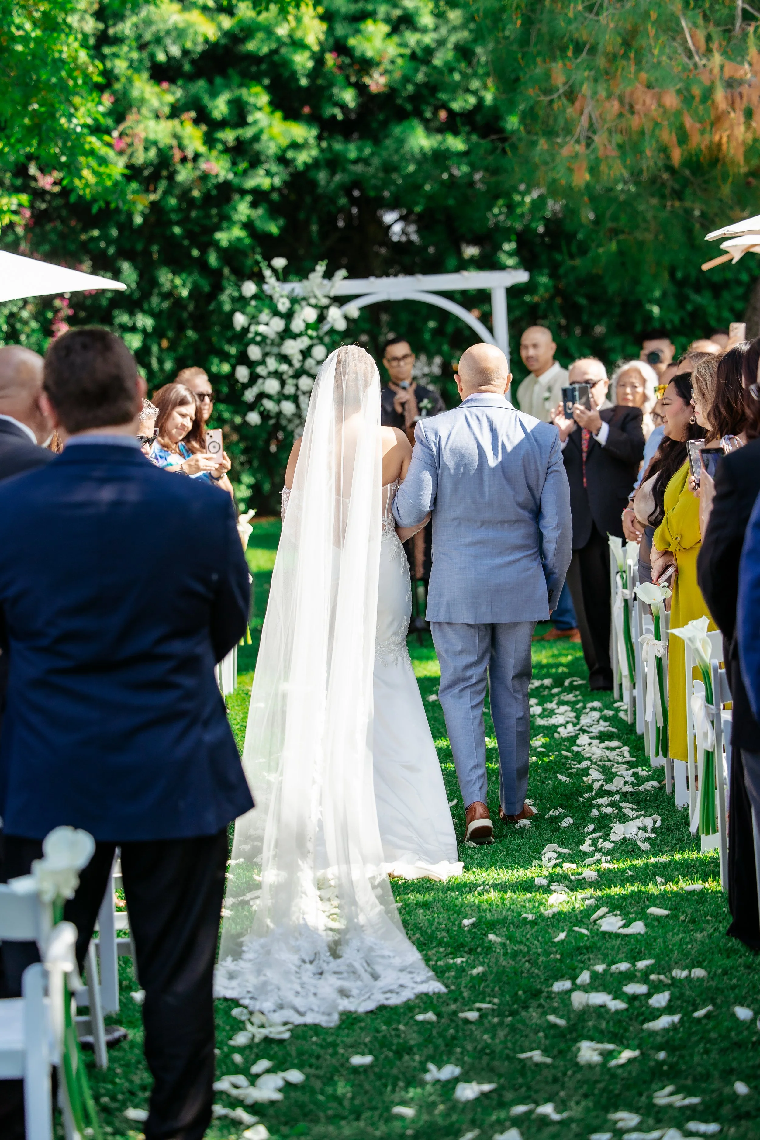 griffith house wedding photography (41).jpg