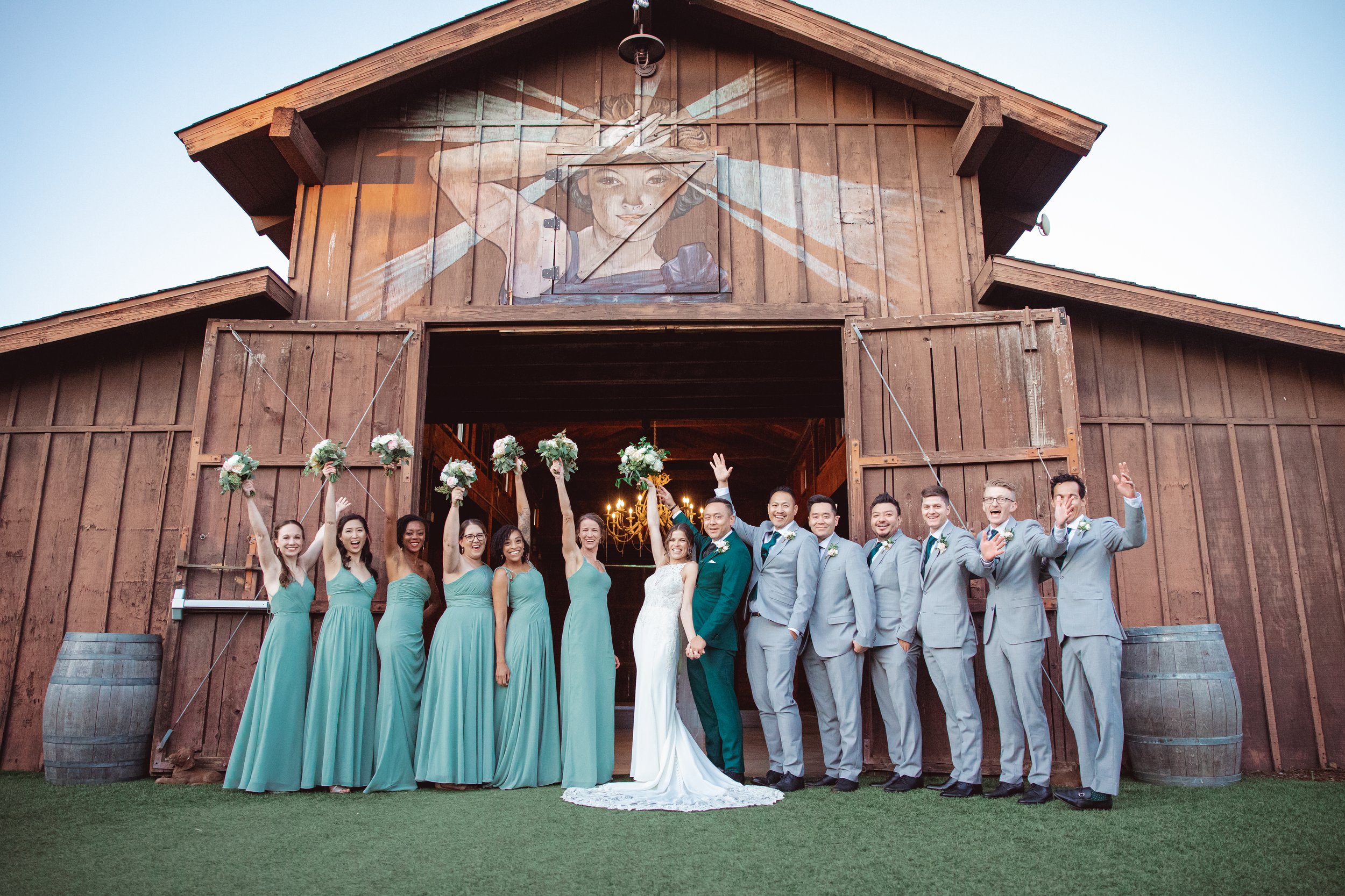  Ethereal Gardens Escondido Wedding Photography (197).jpg