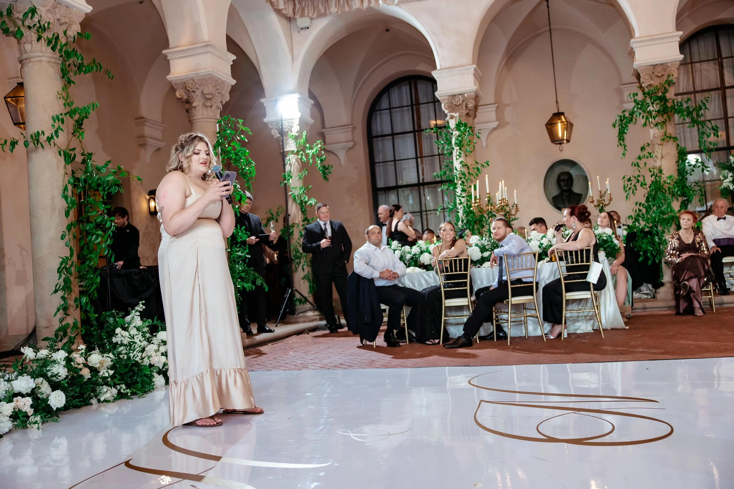 athenaeum pasadena wedding photography (114).jpg