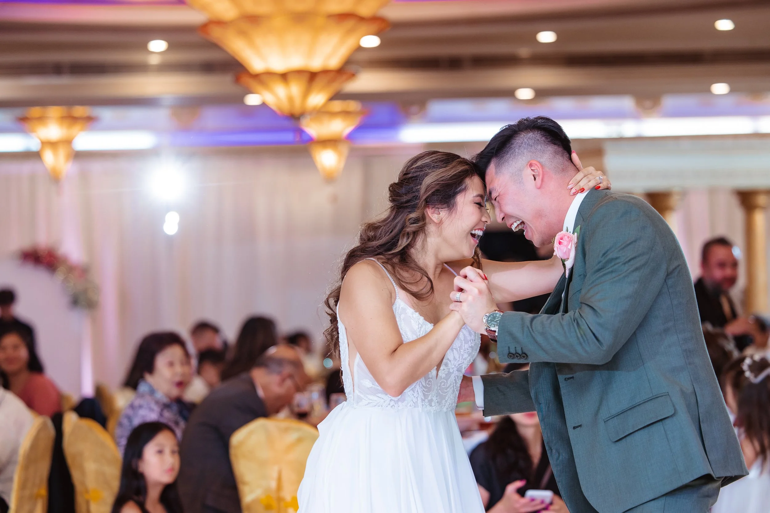 courtyard marriot monterey park wedding photography (88).jpg