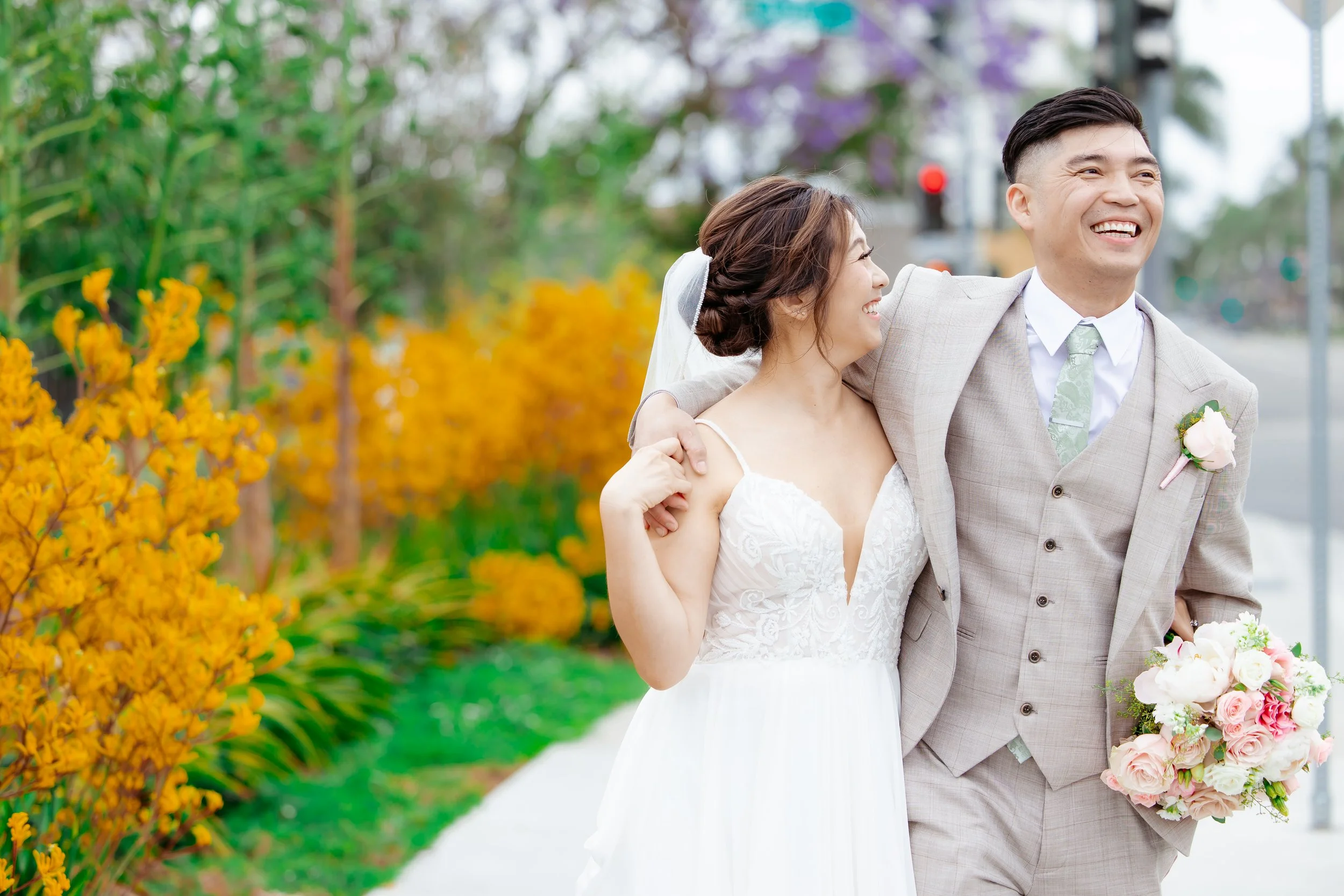 Santa Ana Court House OC Wedding Photography (123).jpg