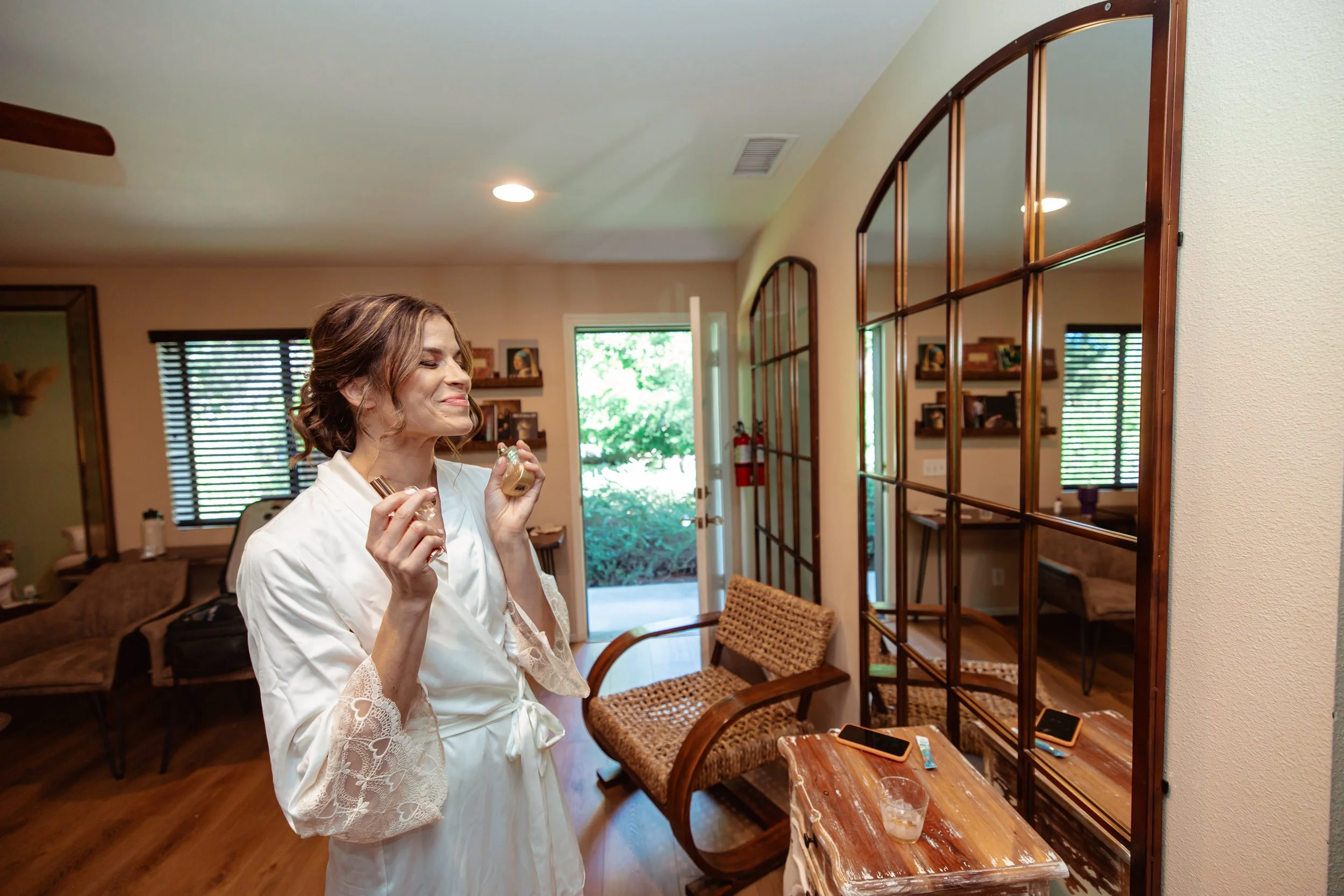  Ethereal Gardens Escondido Wedding Photography (54).jpg