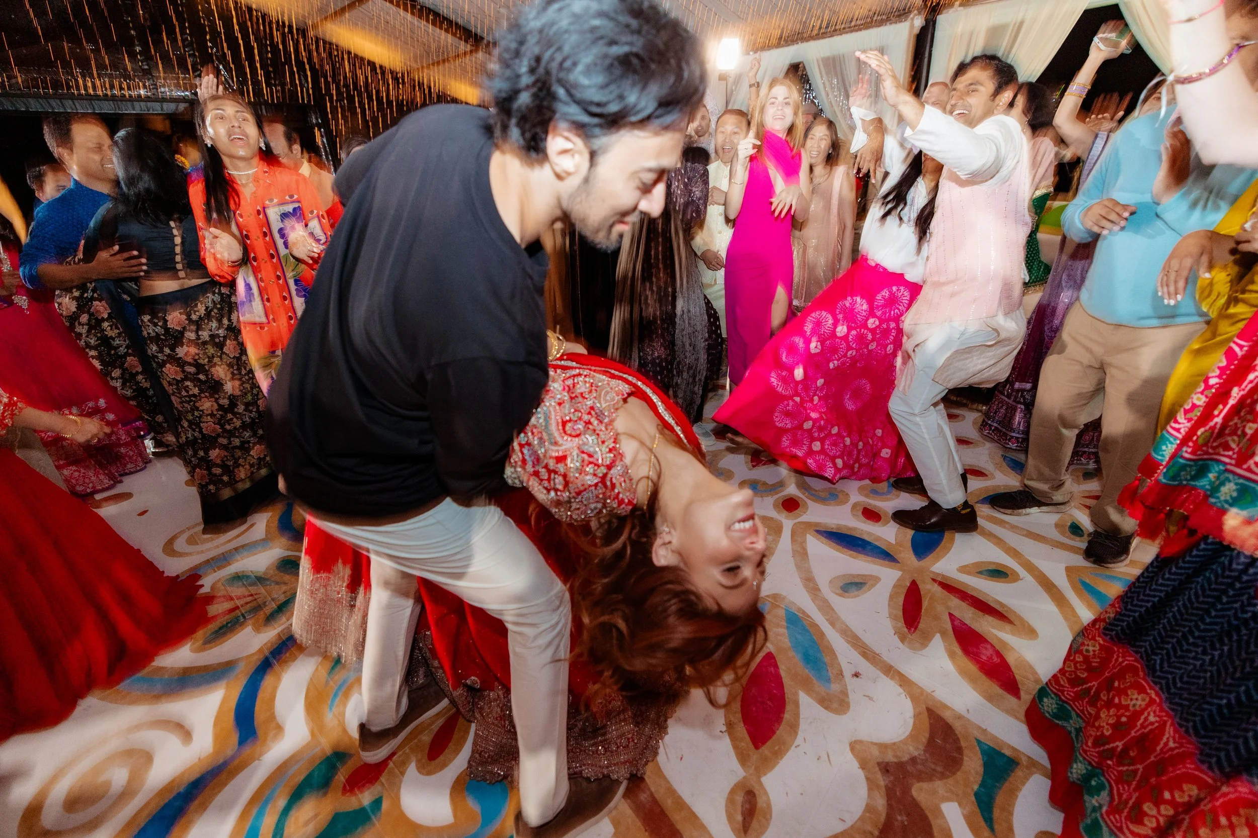 South Asian Destination Wedding Photographer (211).jpg