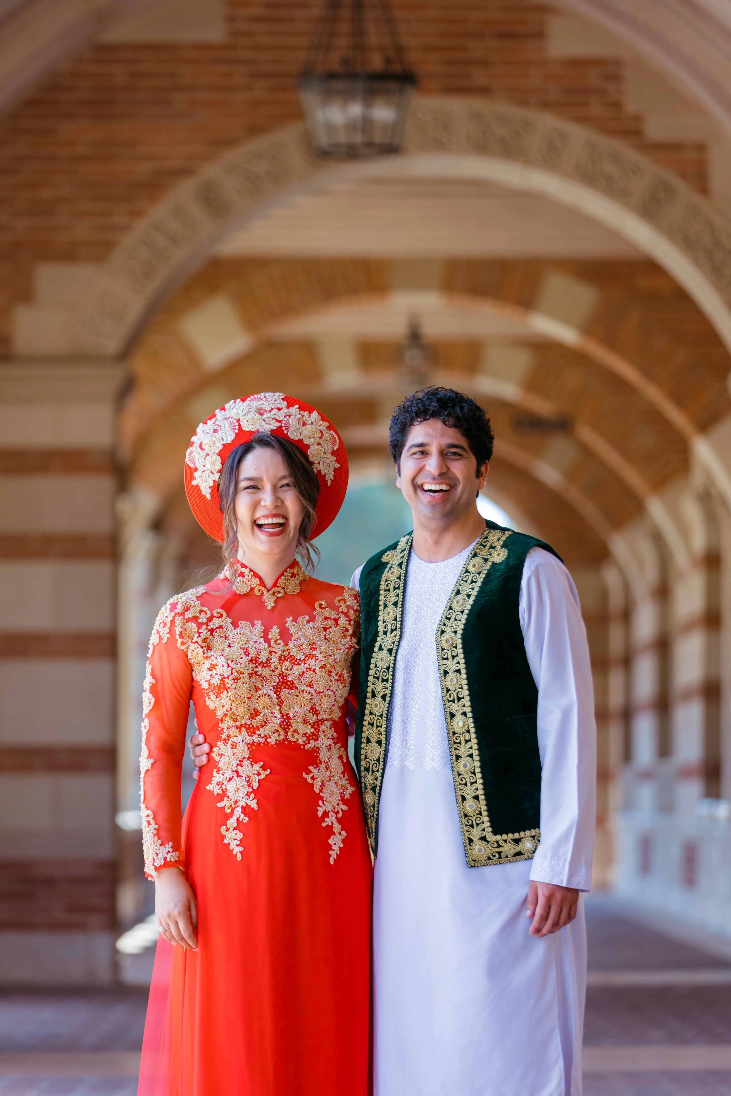 ucla wedding photography  - subpage (12).jpg