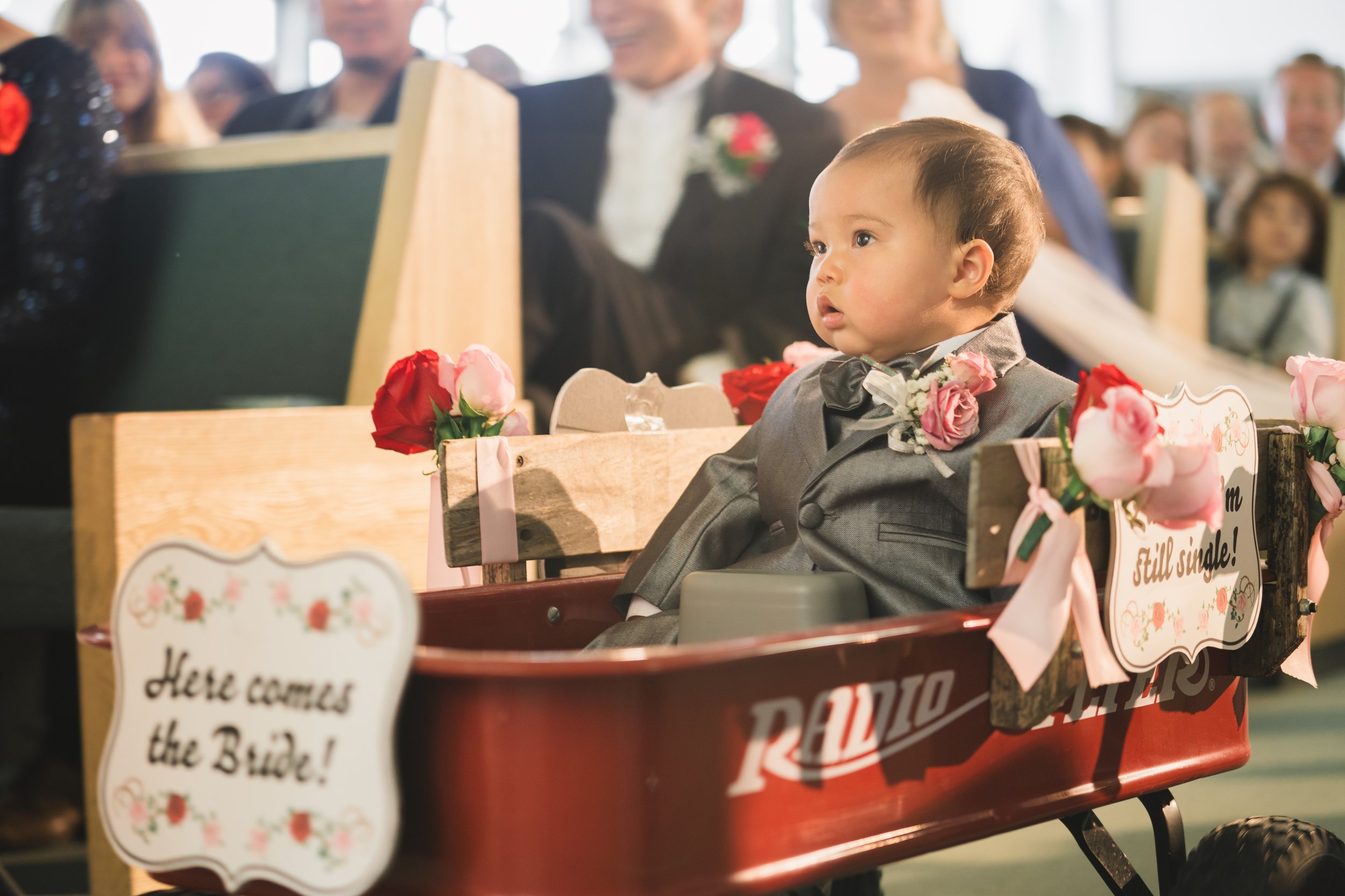 santa anita church wedding photography (15).jpg