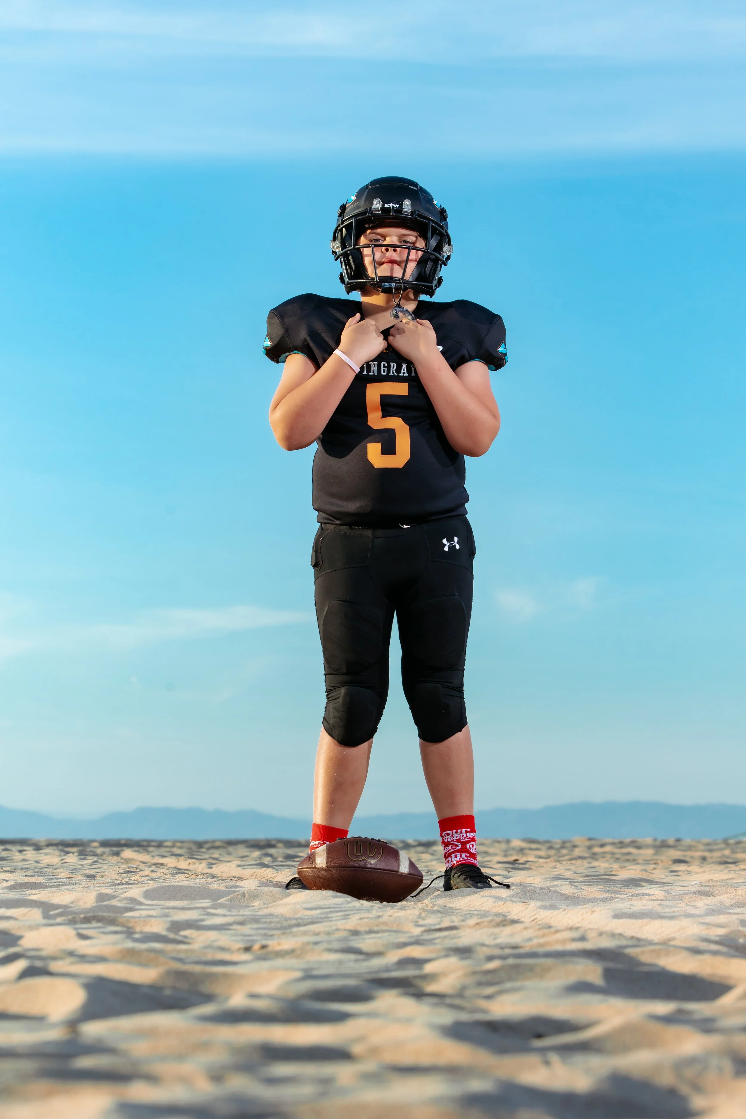 redondo beach family photography (5).jpg