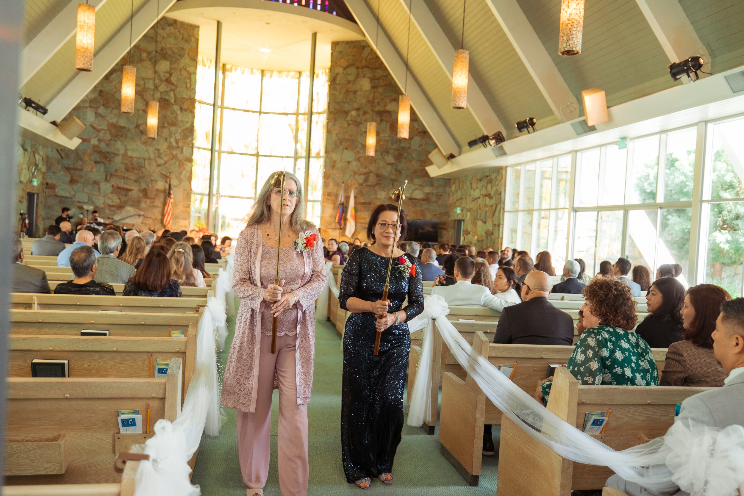 santa anita church wedding photography (10).jpg