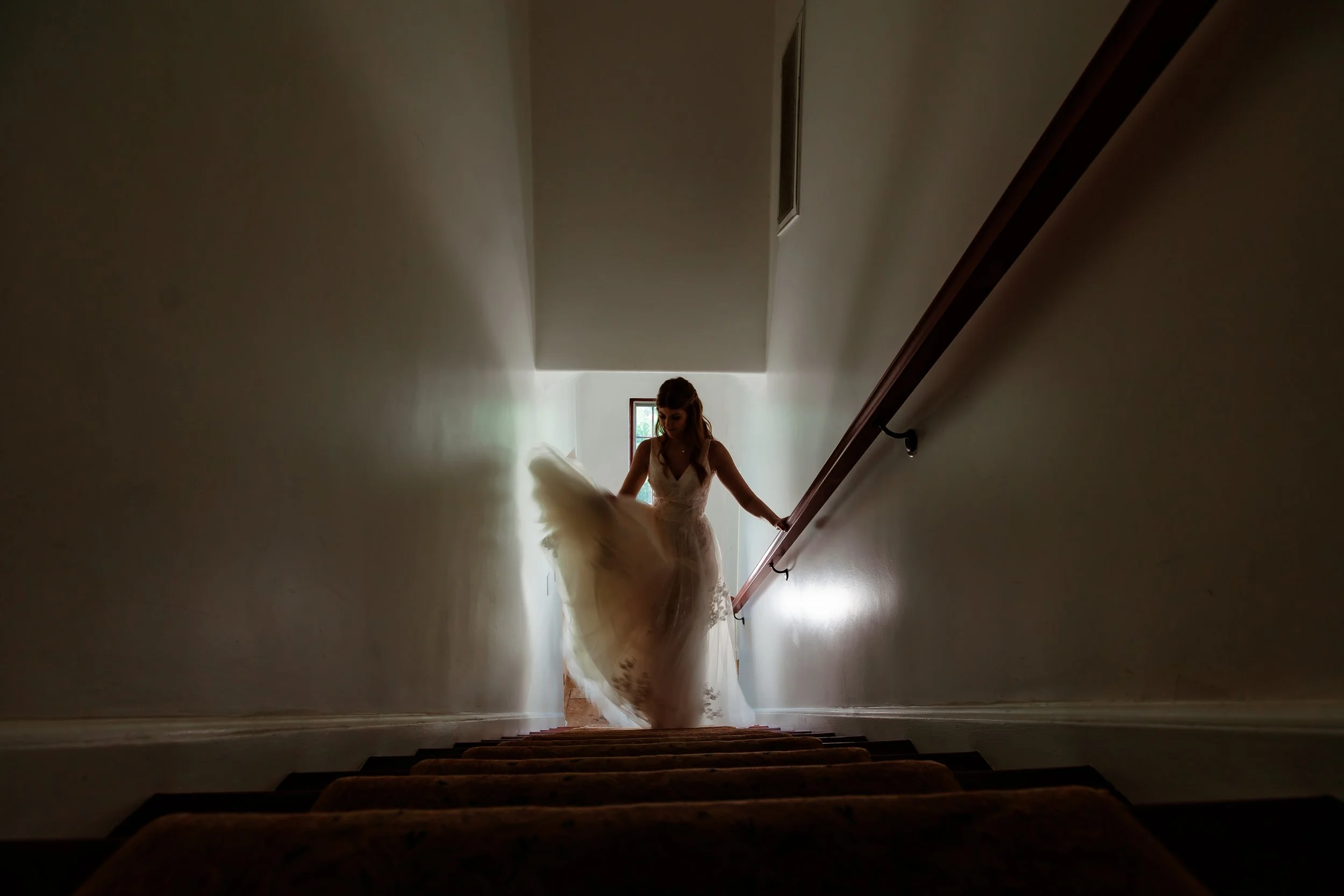 First Presbyterian of Hollywood Wedding Photography (57).jpg