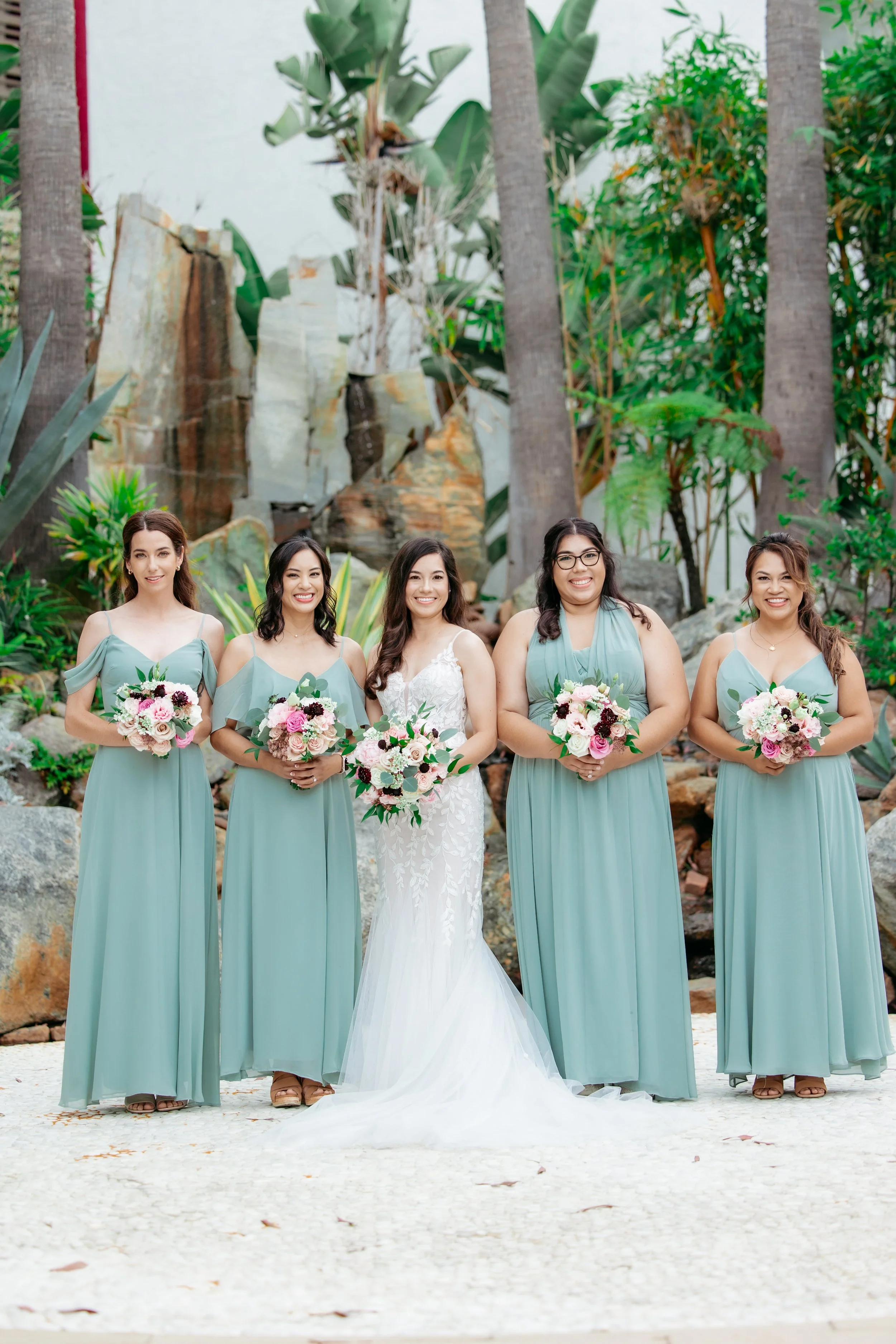 Hotel Maya Wedding Photography (23).jpg